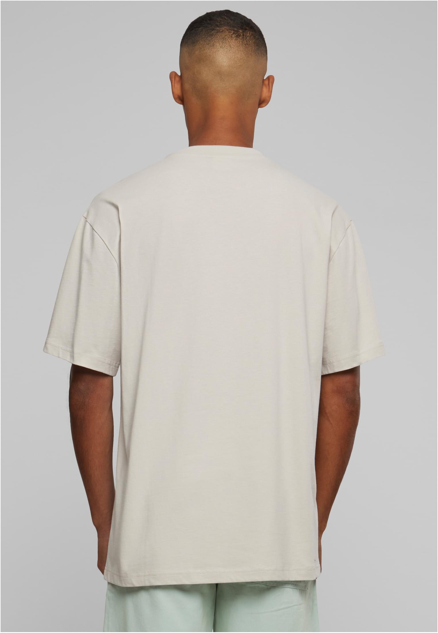 Tall Tee 2-Pack | cloud+white