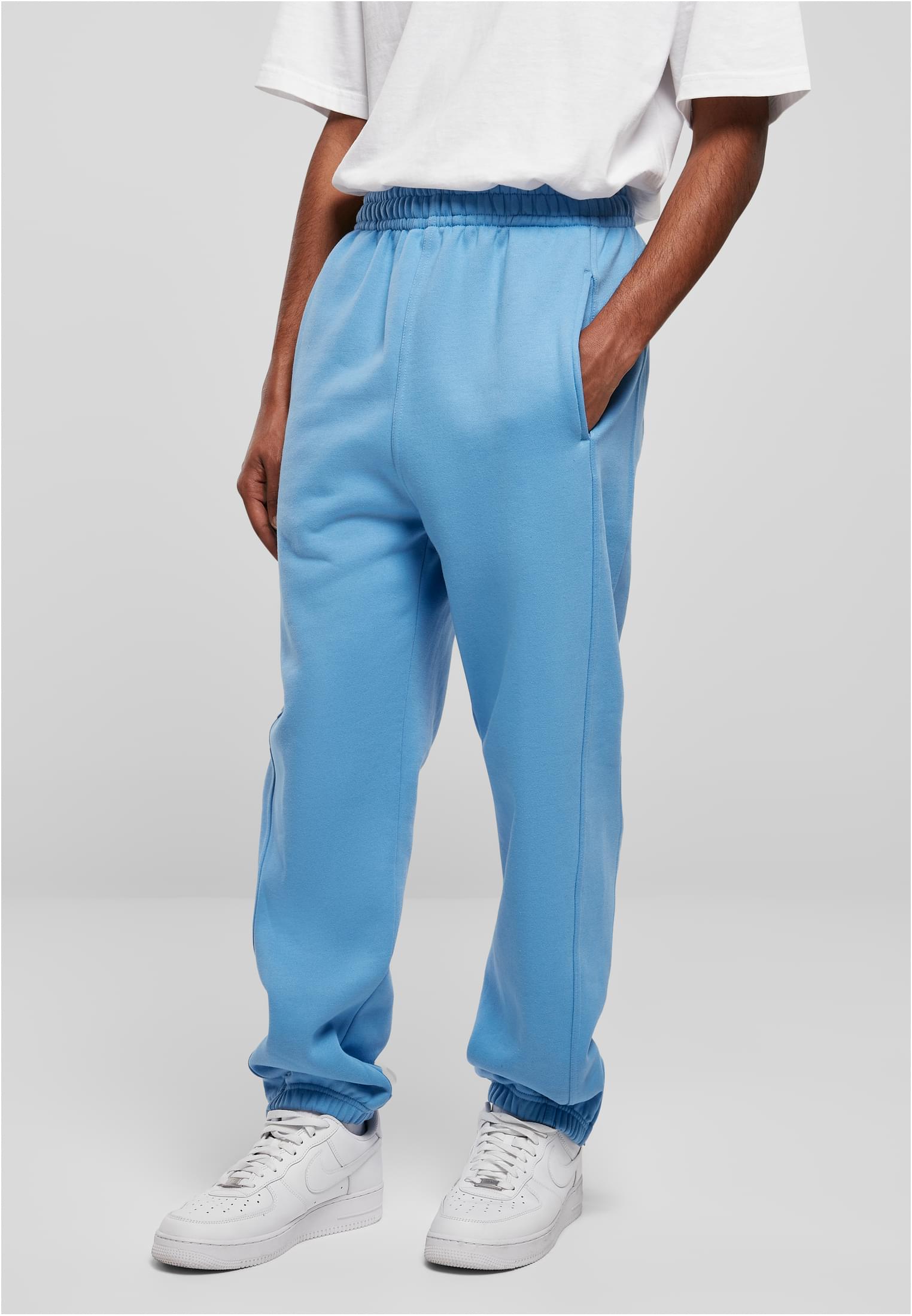 Sweatpants | horizonblue