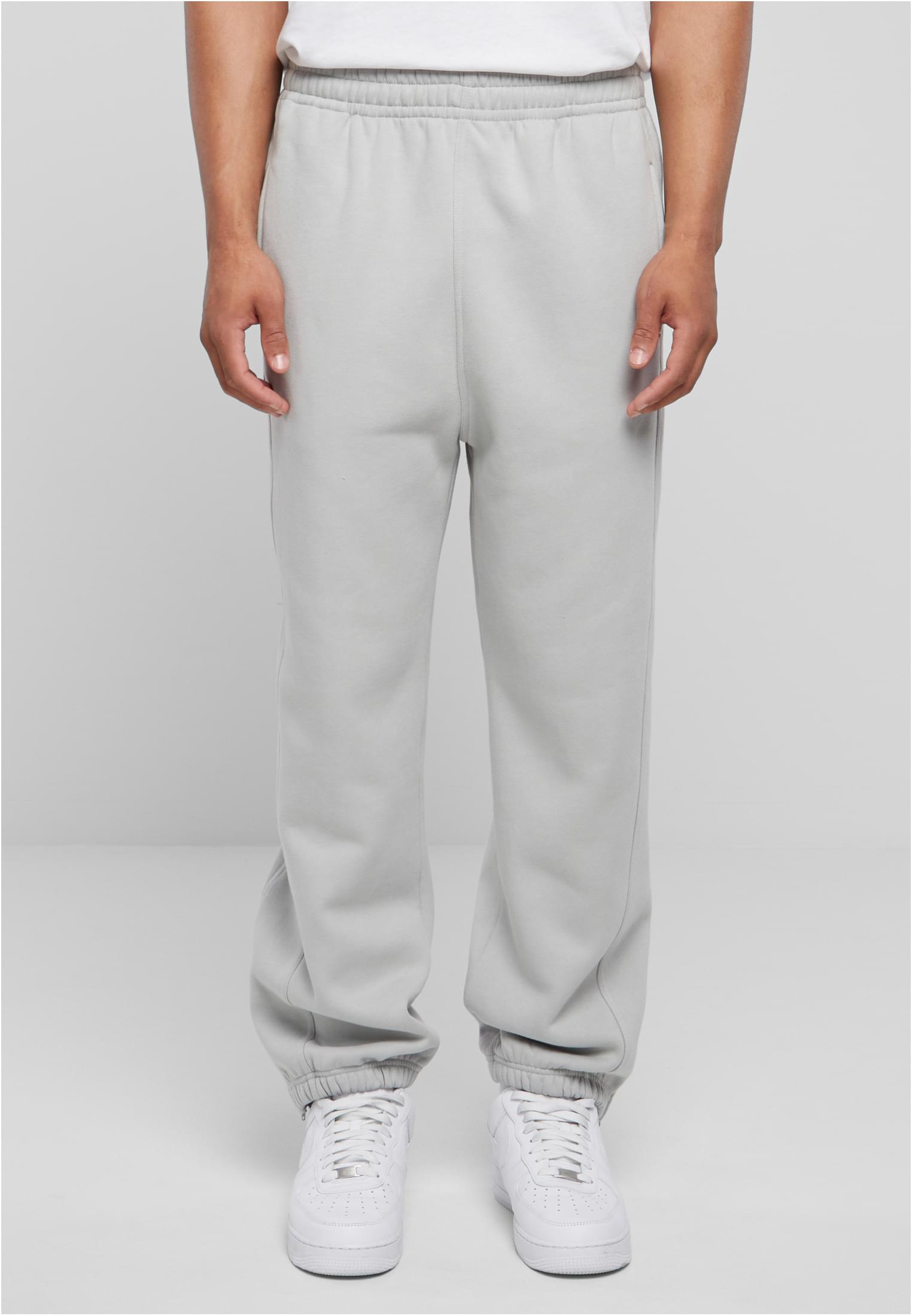 Sweatpants | lightasphalt