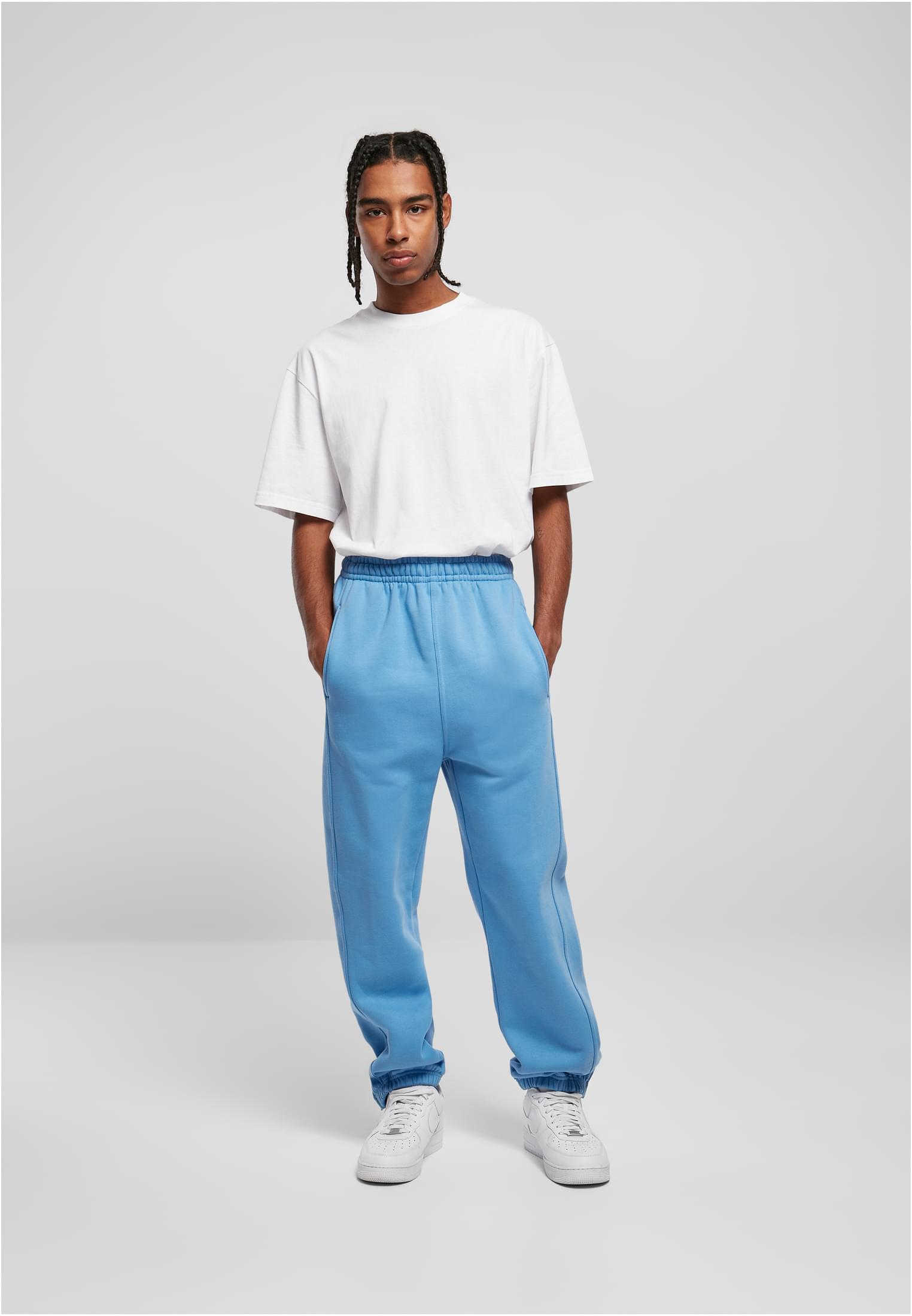 Sweatpants | horizonblue