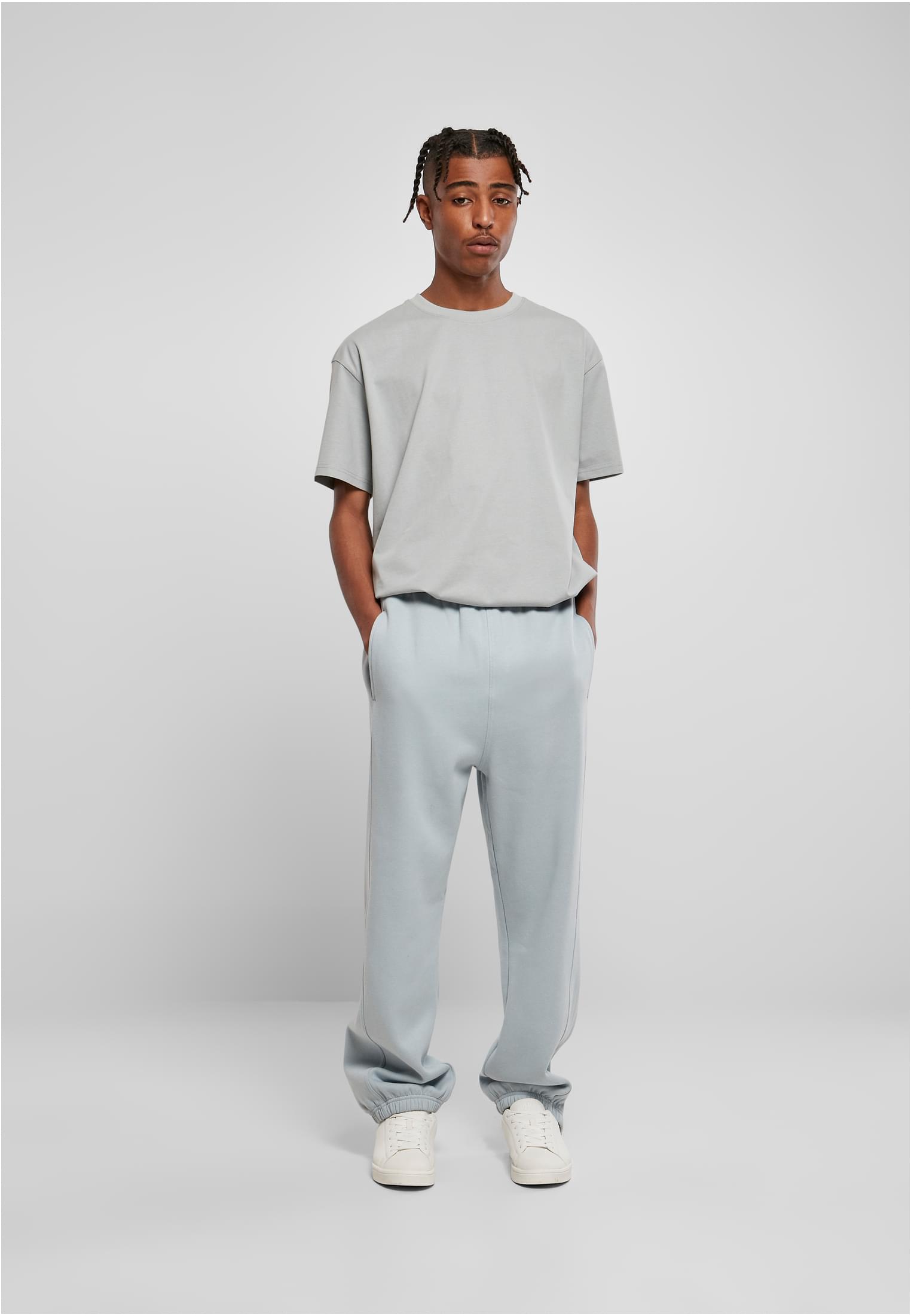 Sweatpants | summerblue