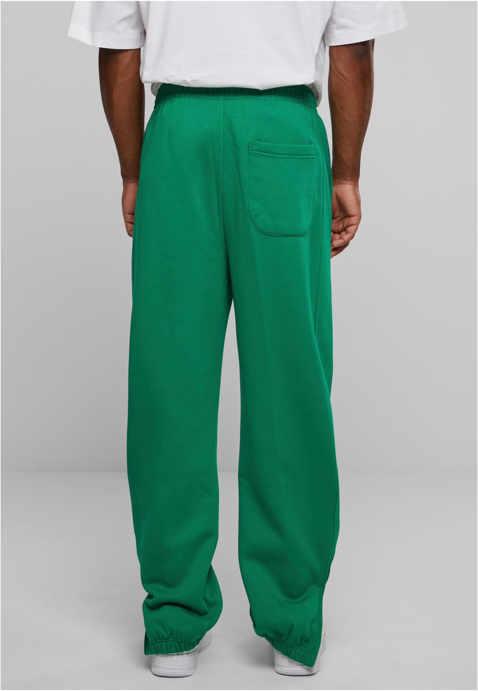 Sweatpants | c.green