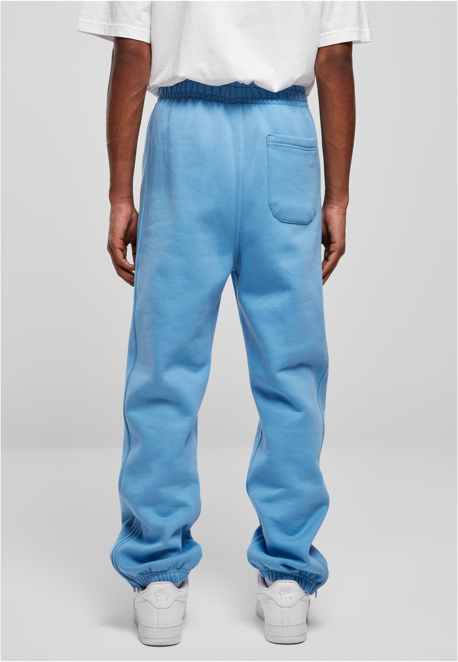 Sweatpants | horizonblue