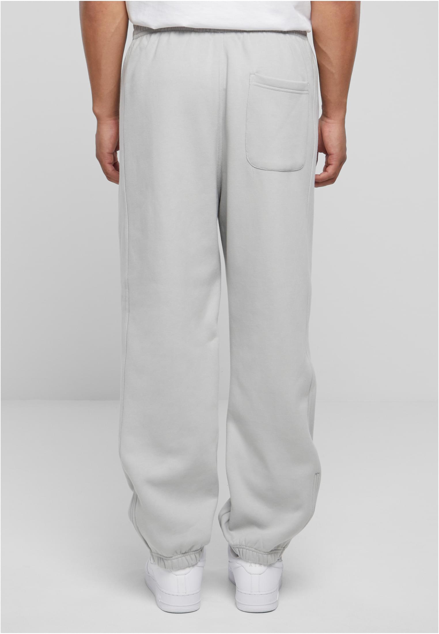 Sweatpants | lightasphalt