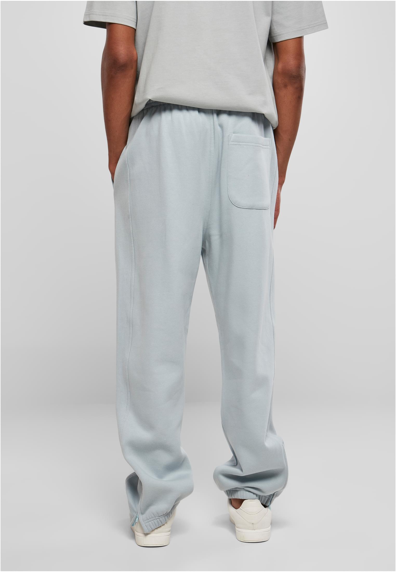 Sweatpants | summerblue