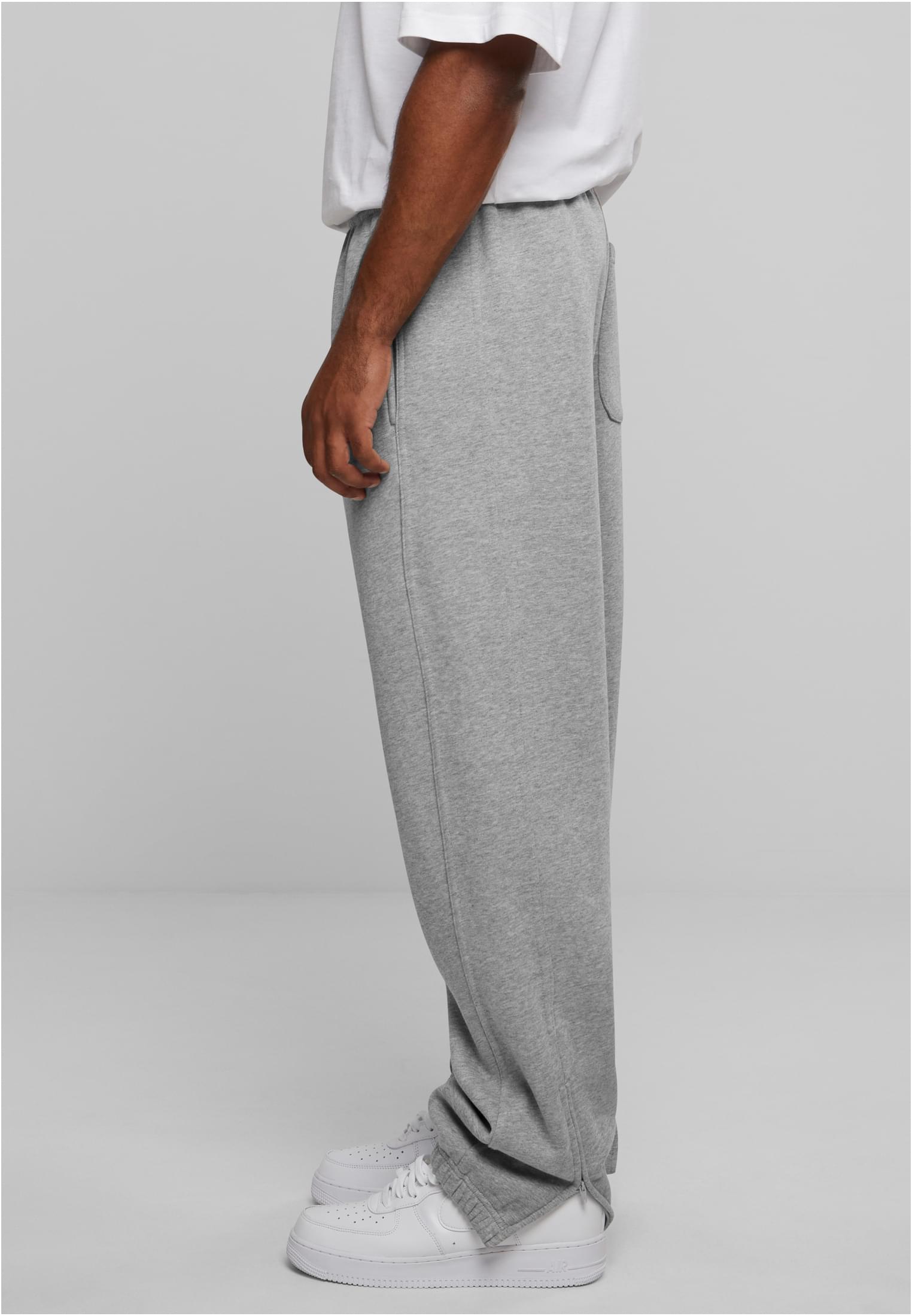 Sweatpants | grey