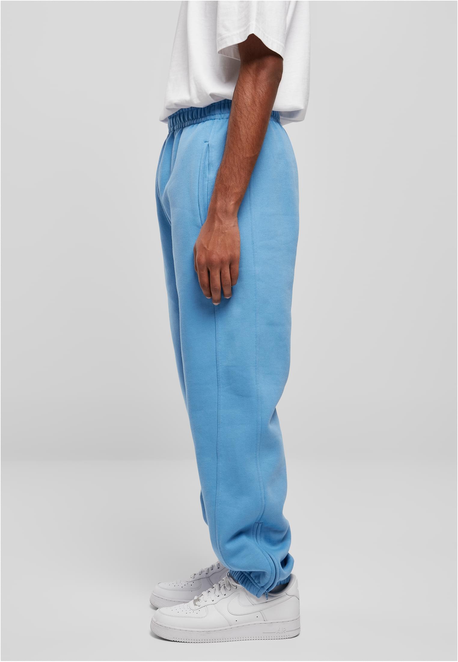 Sweatpants | horizonblue