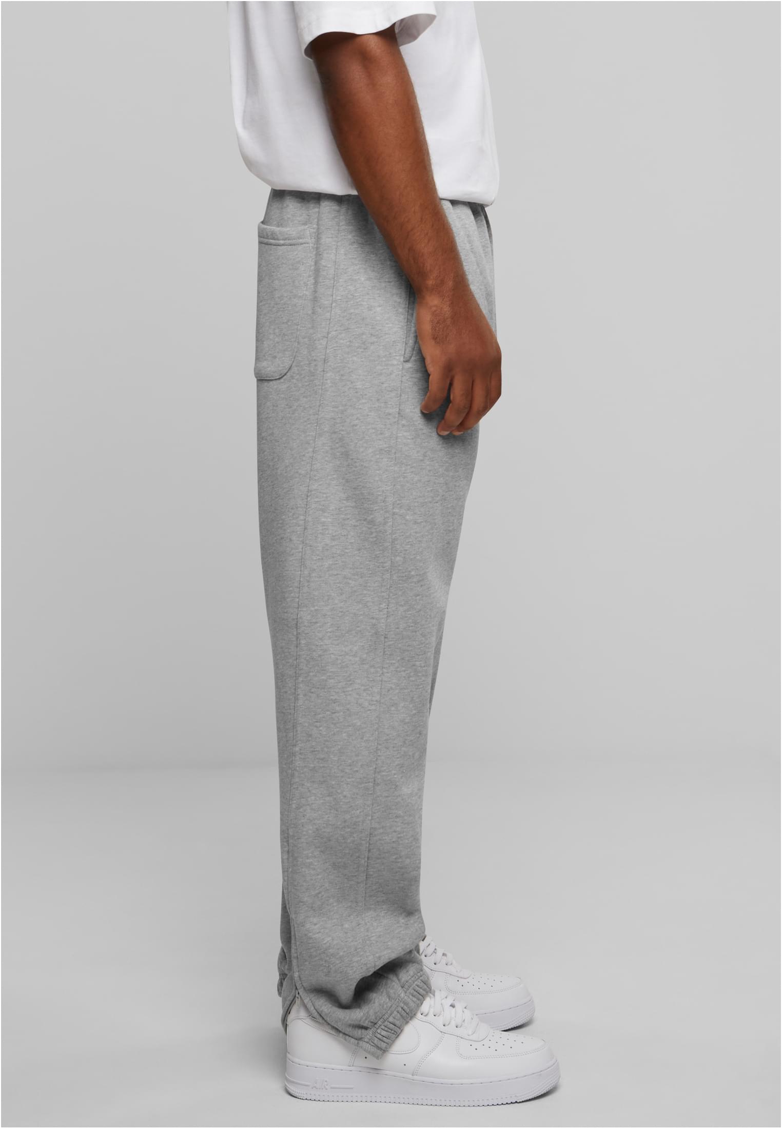 Sweatpants | grey