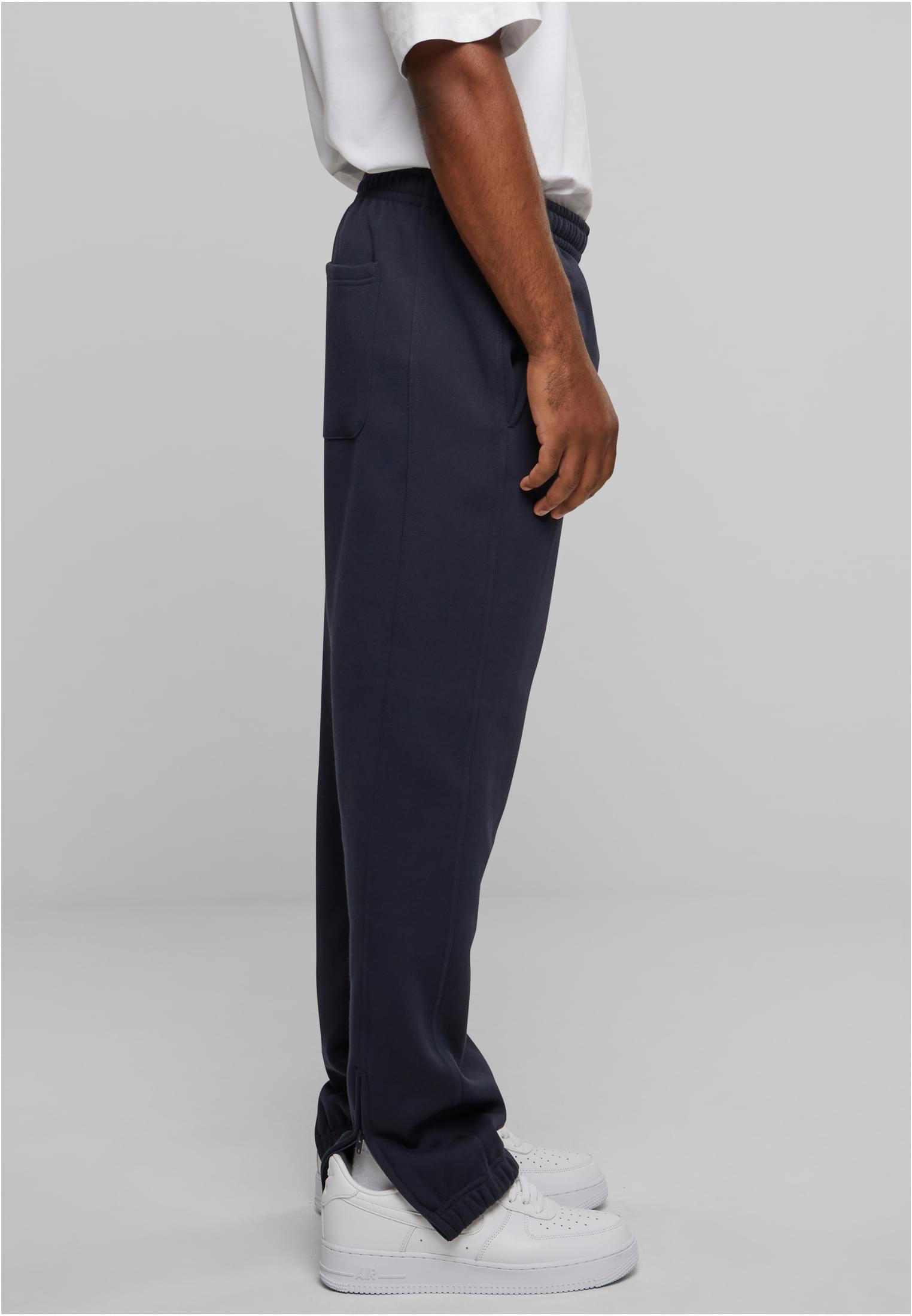 Sweatpants | navy