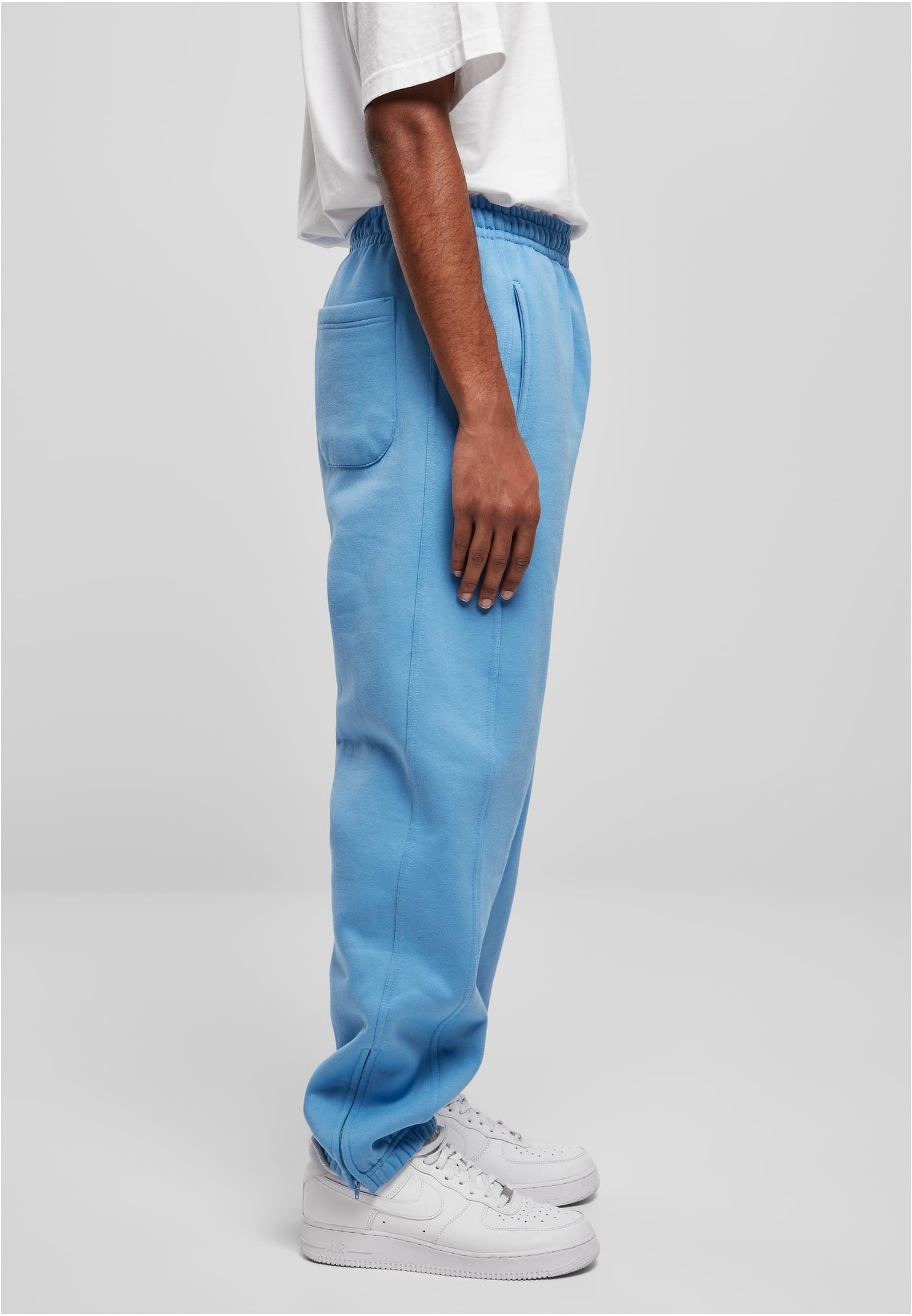 Sweatpants | horizonblue