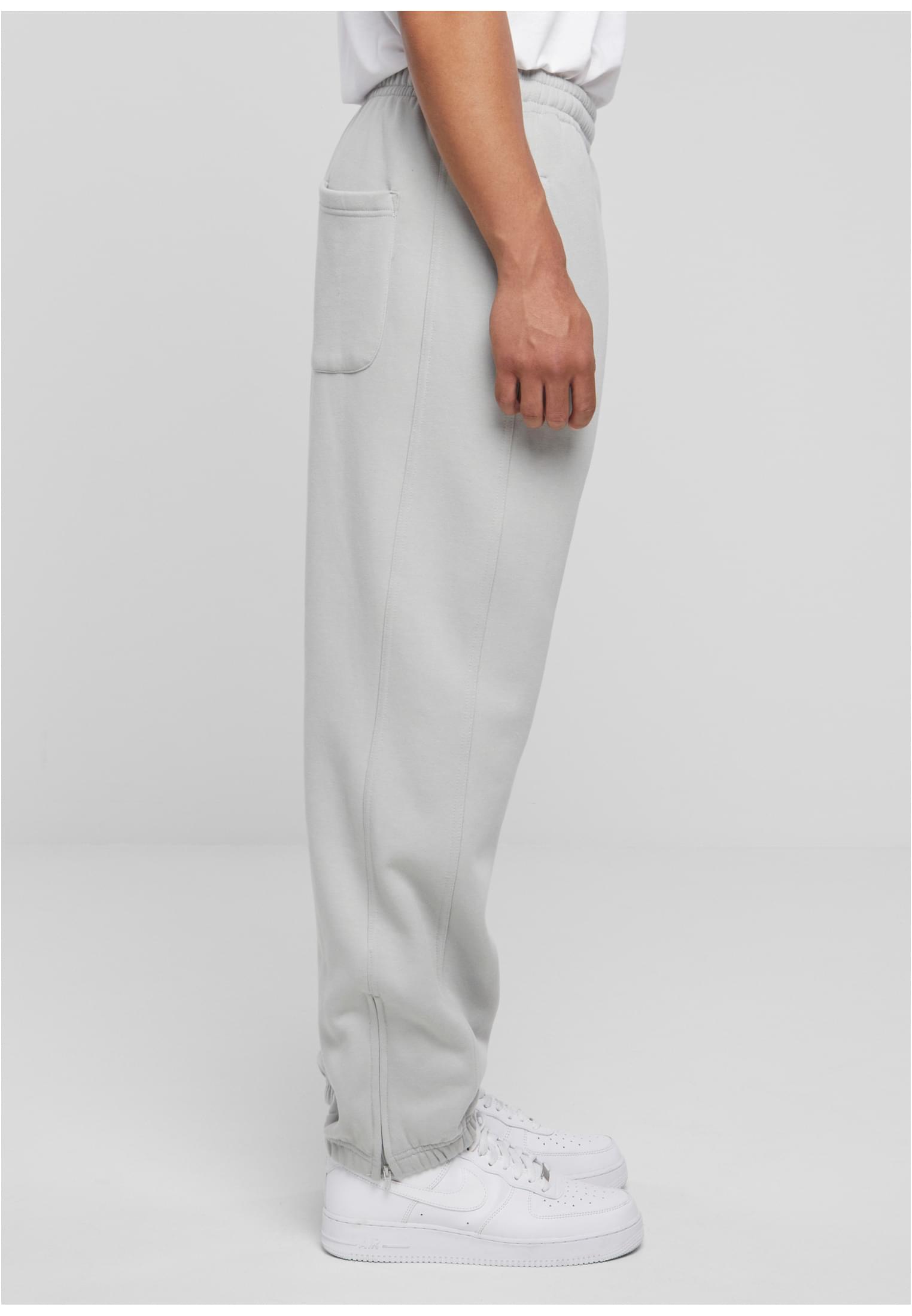 Sweatpants | lightasphalt