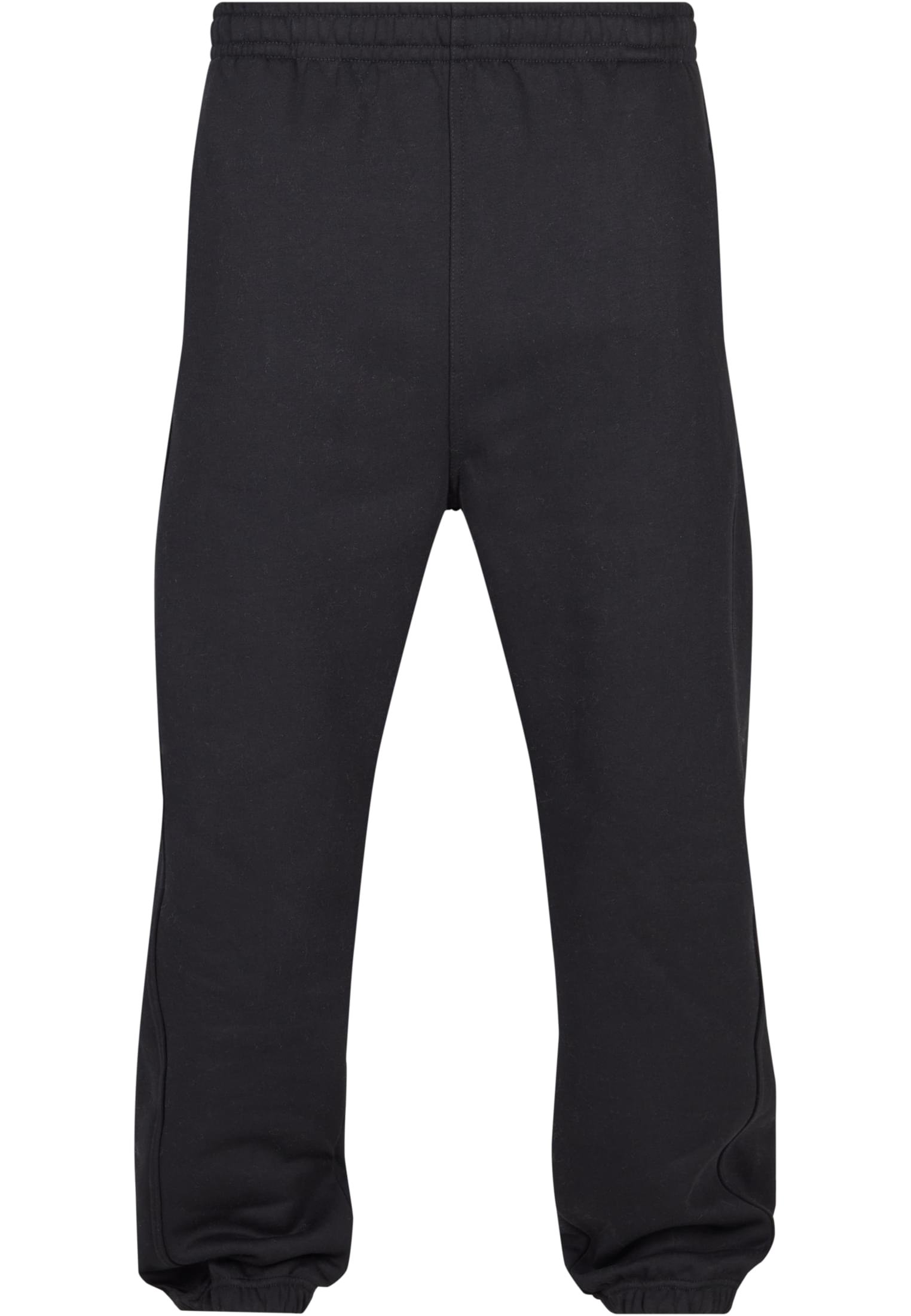 Sweatpants | black