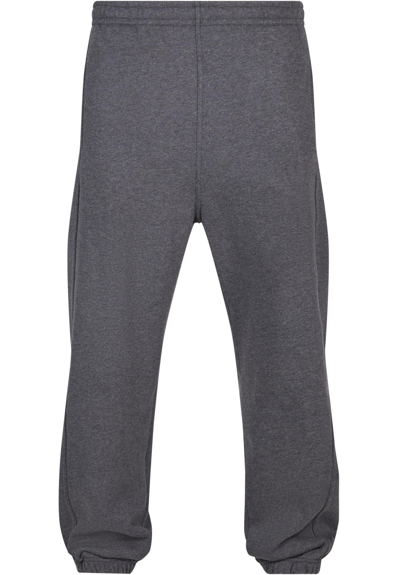 Sweatpants | charcoal