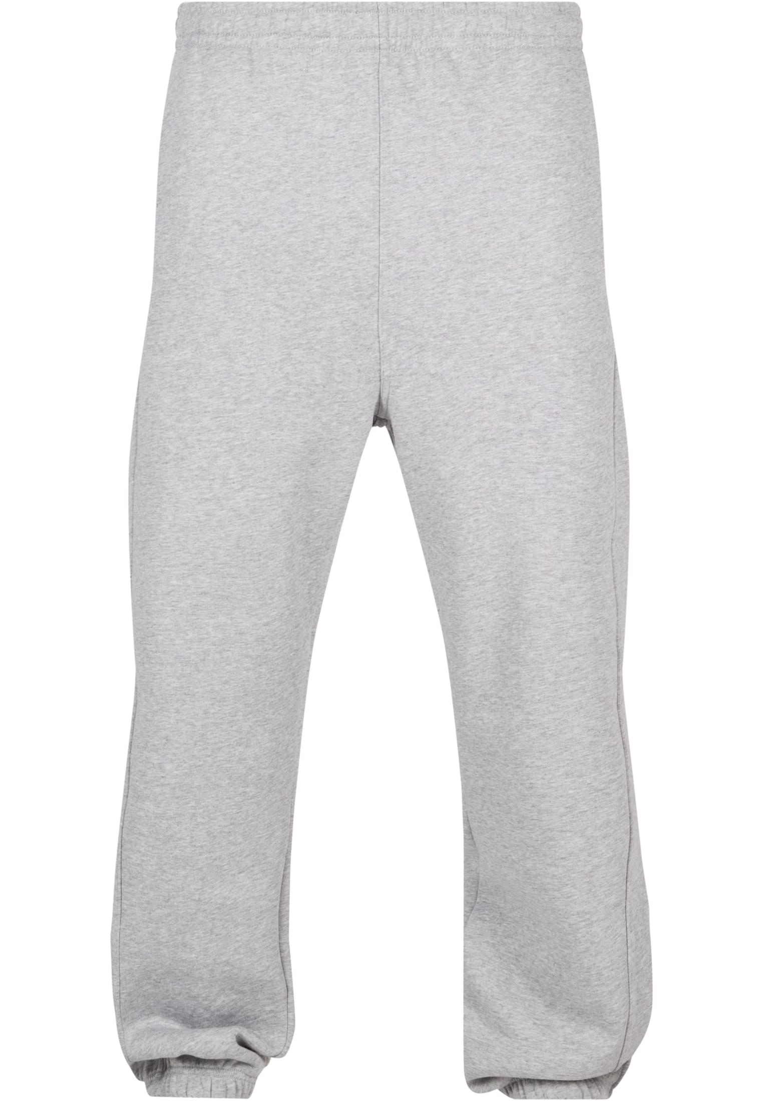 Sweatpants | grey