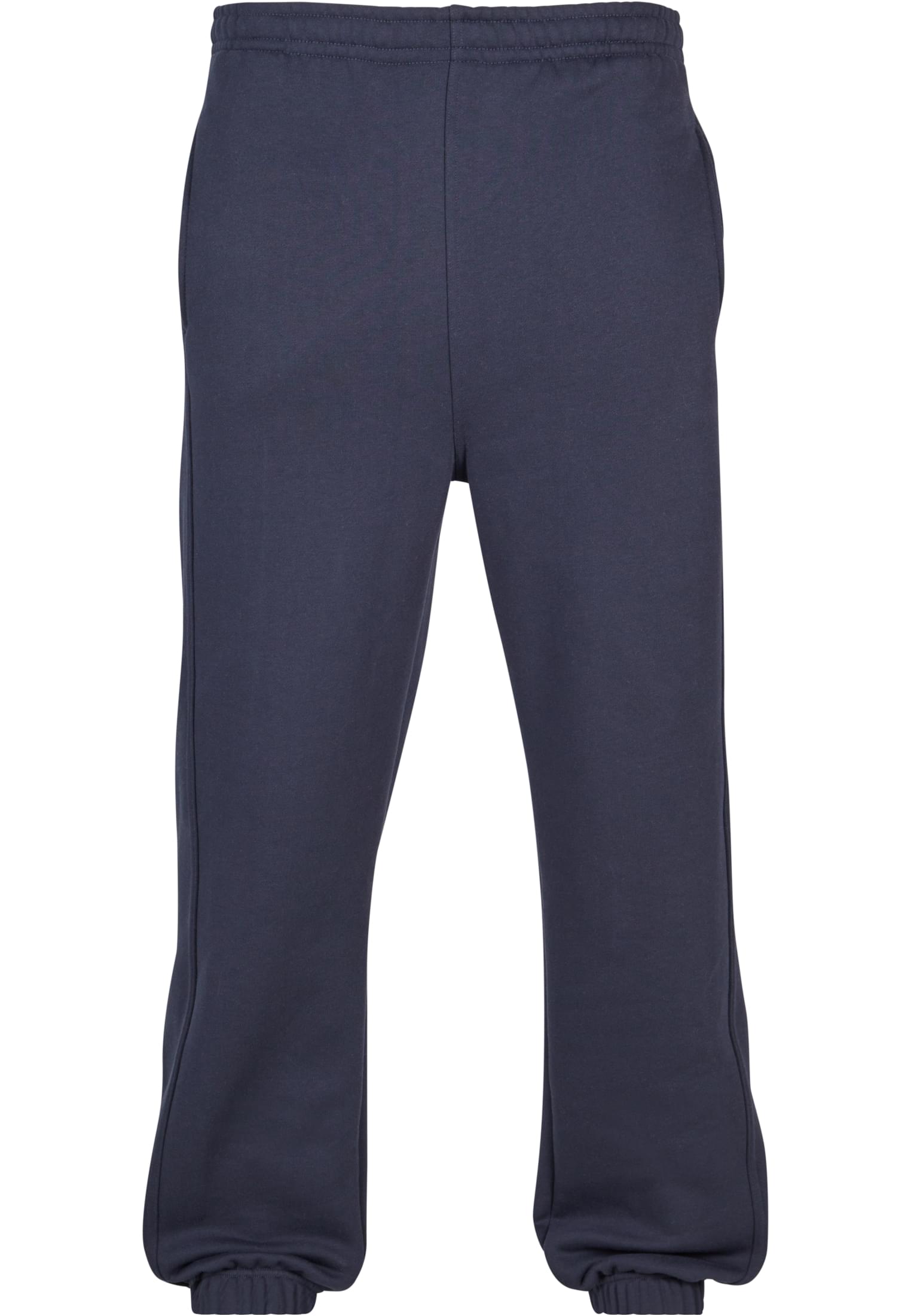 Sweatpants | navy