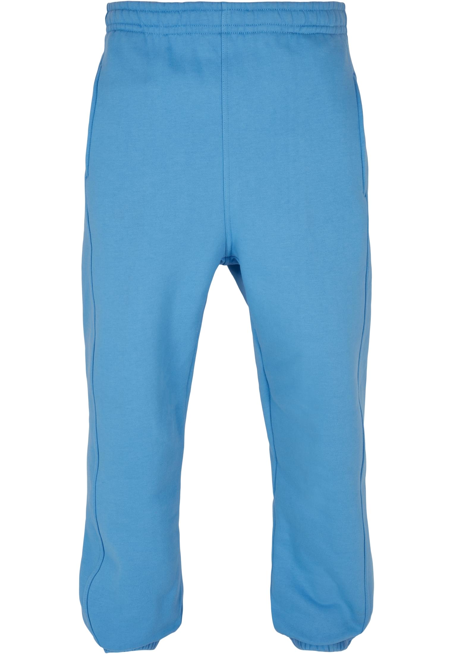 Sweatpants | horizonblue