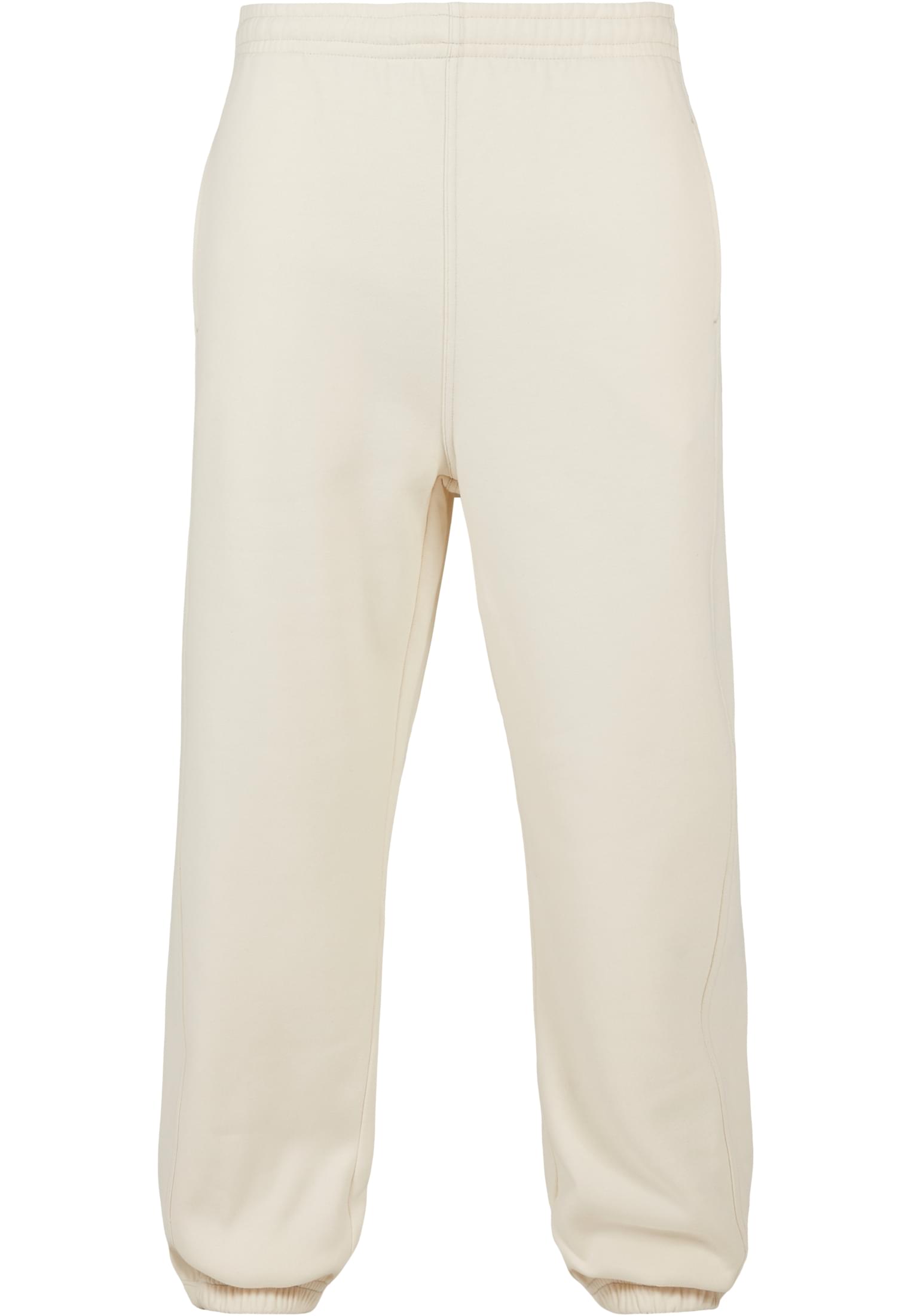 Sweatpants | whitesand