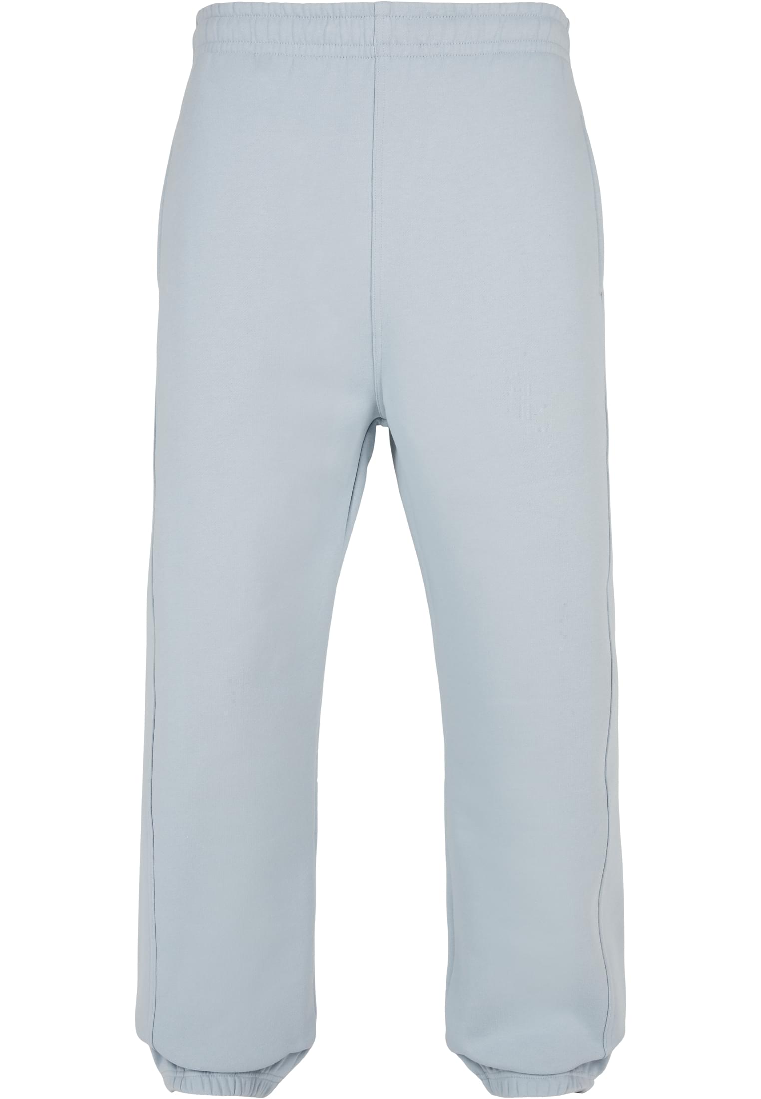 Sweatpants | summerblue