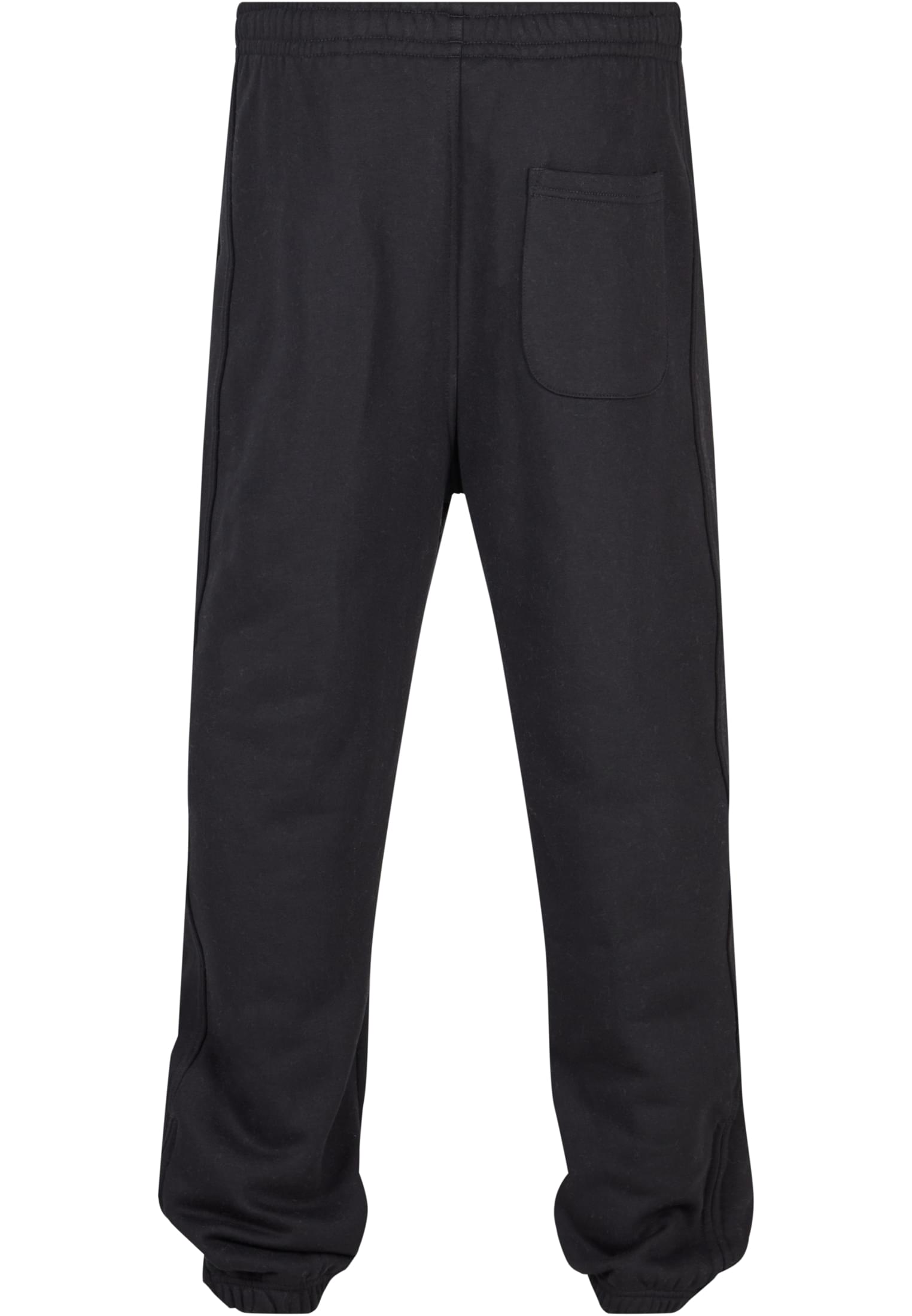 Sweatpants | black