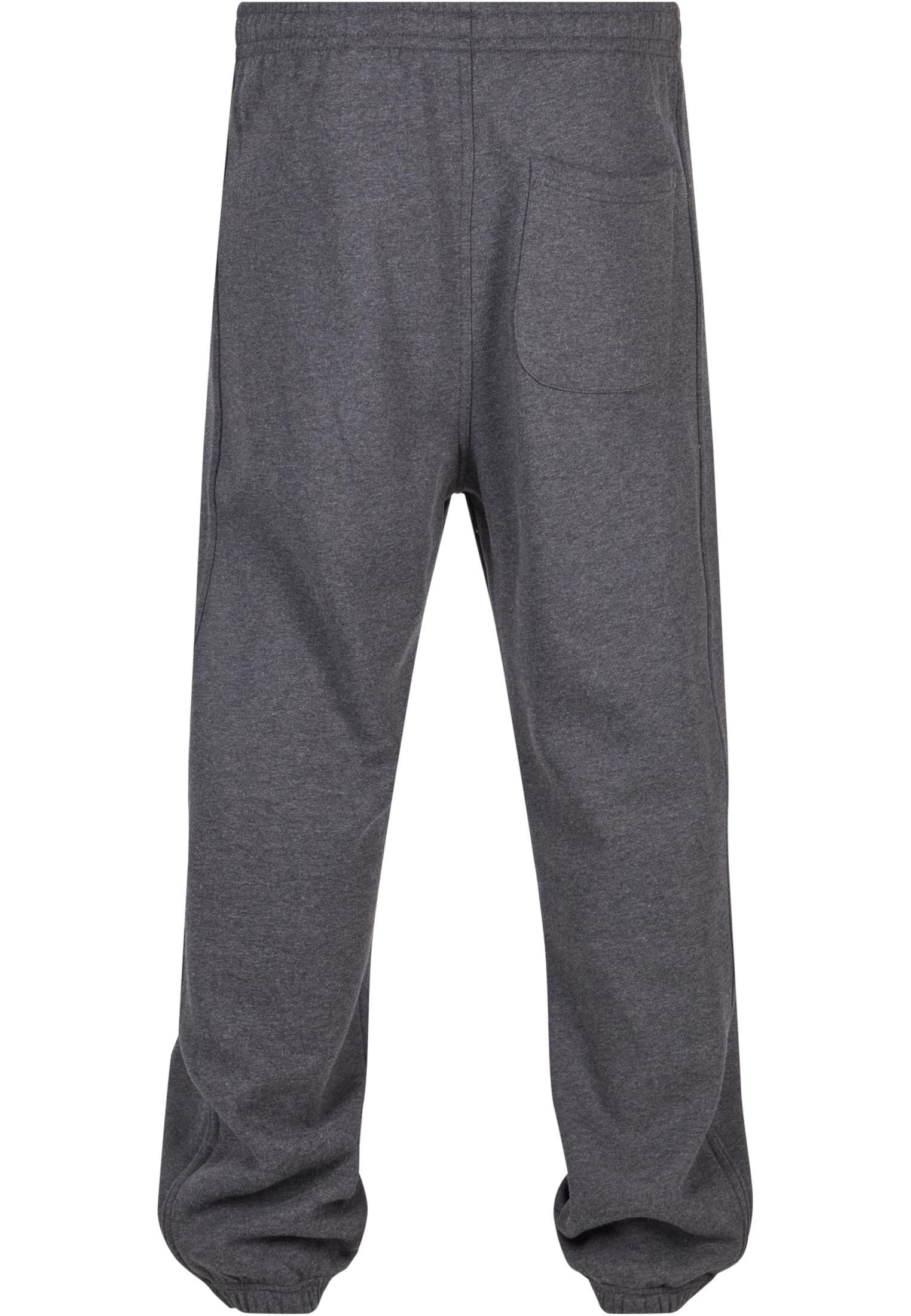 Sweatpants | charcoal