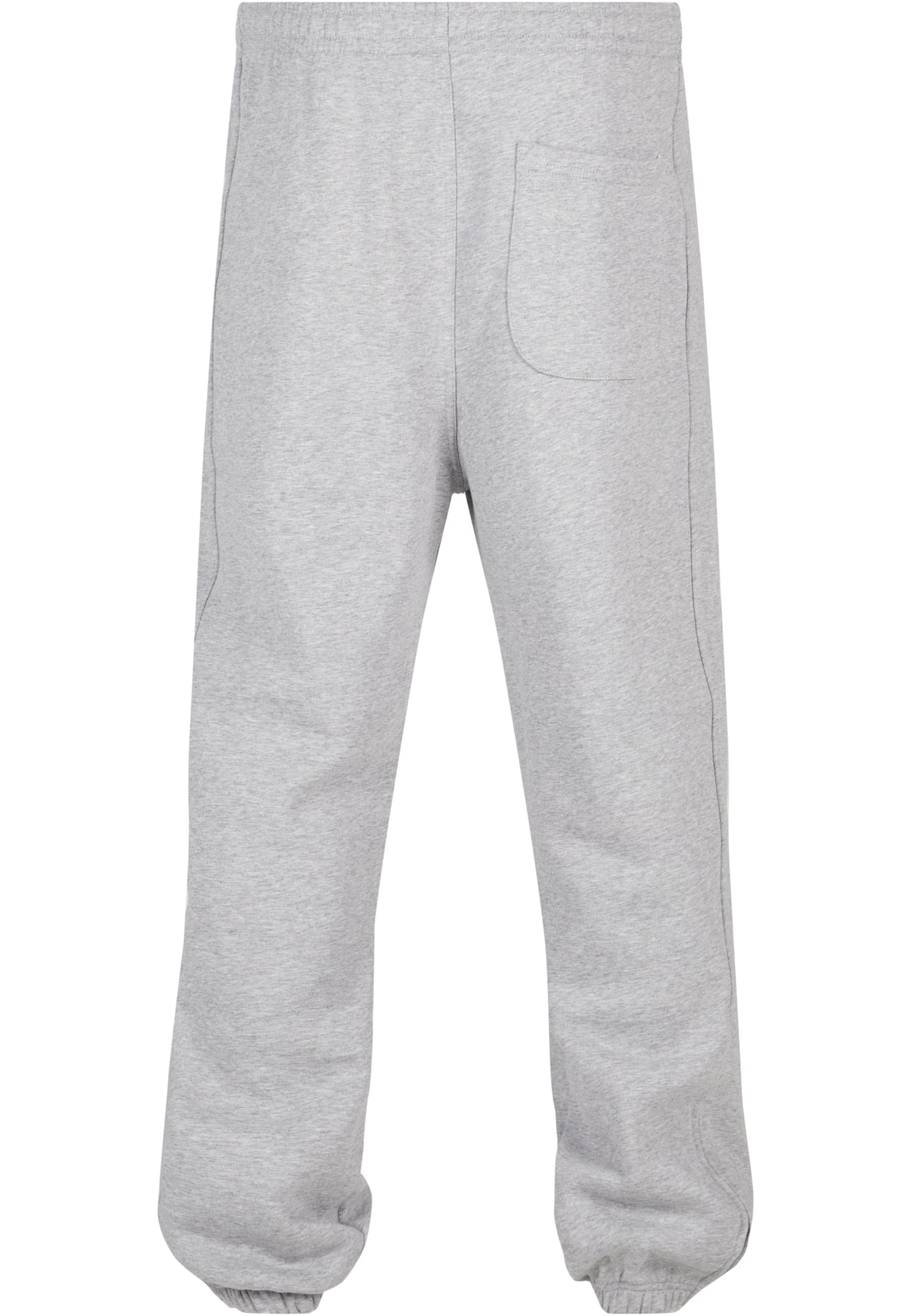 Sweatpants | grey