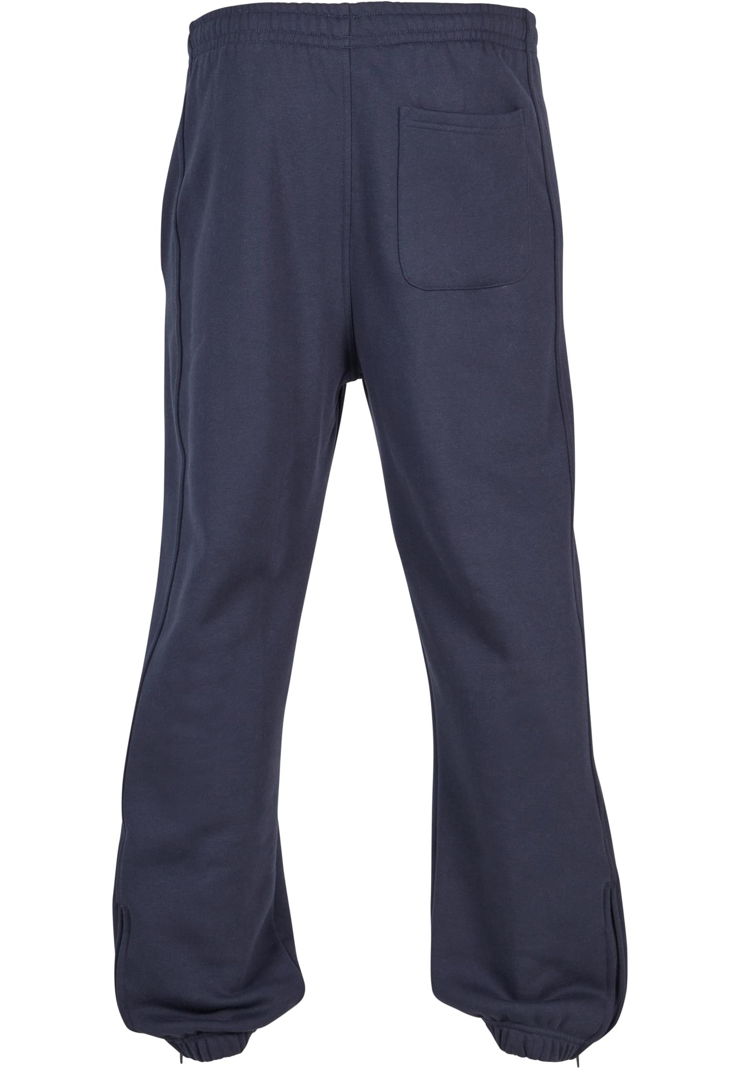 Sweatpants | navy