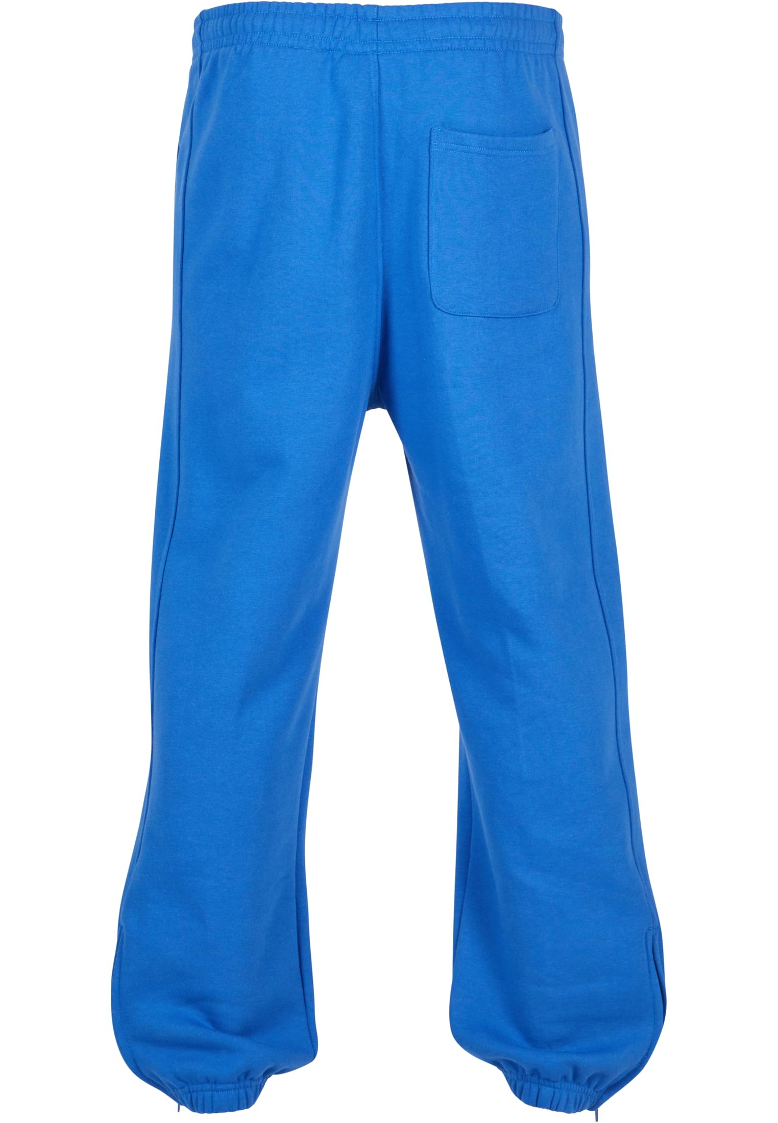 Sweatpants | royal