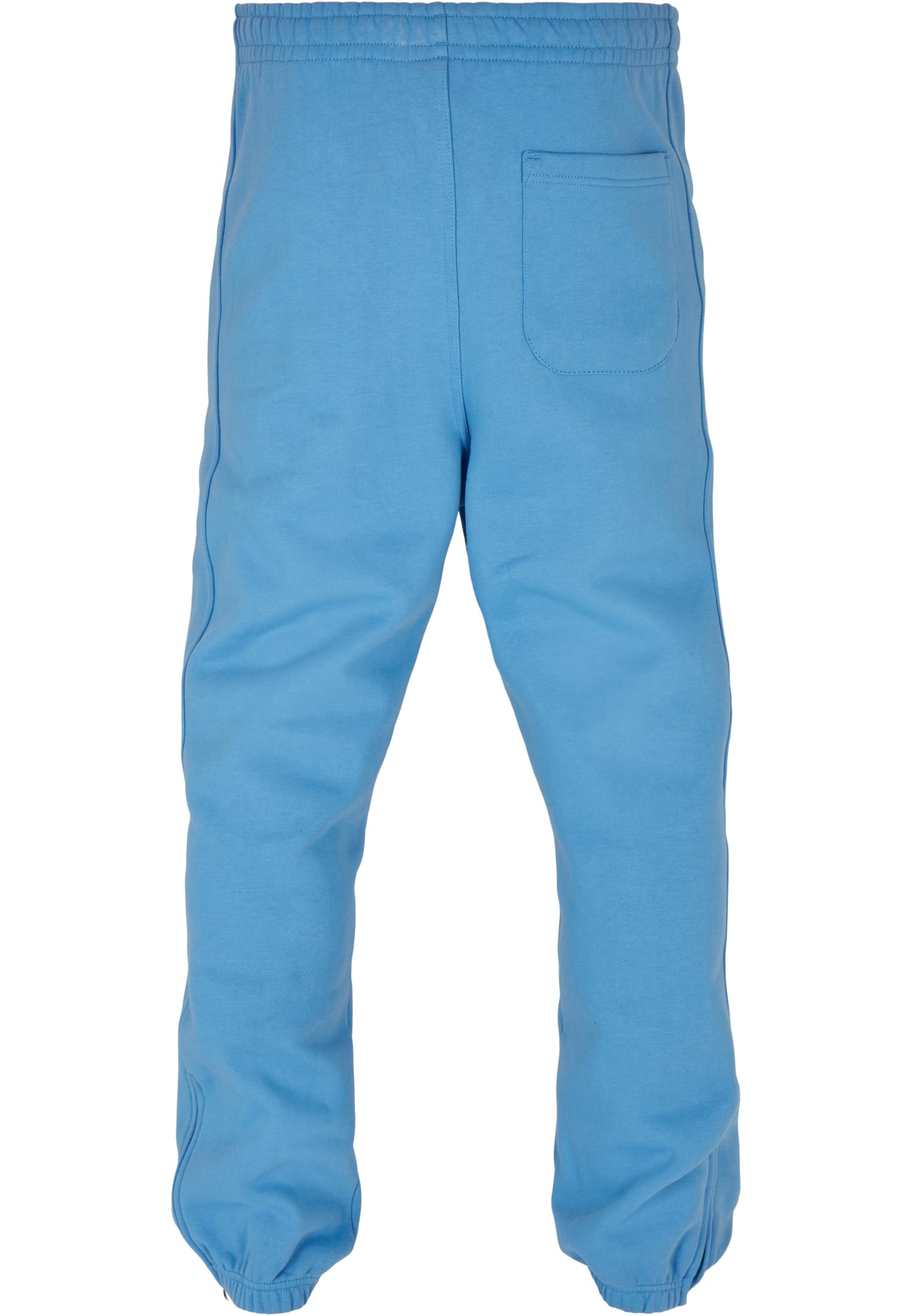 Sweatpants | horizonblue