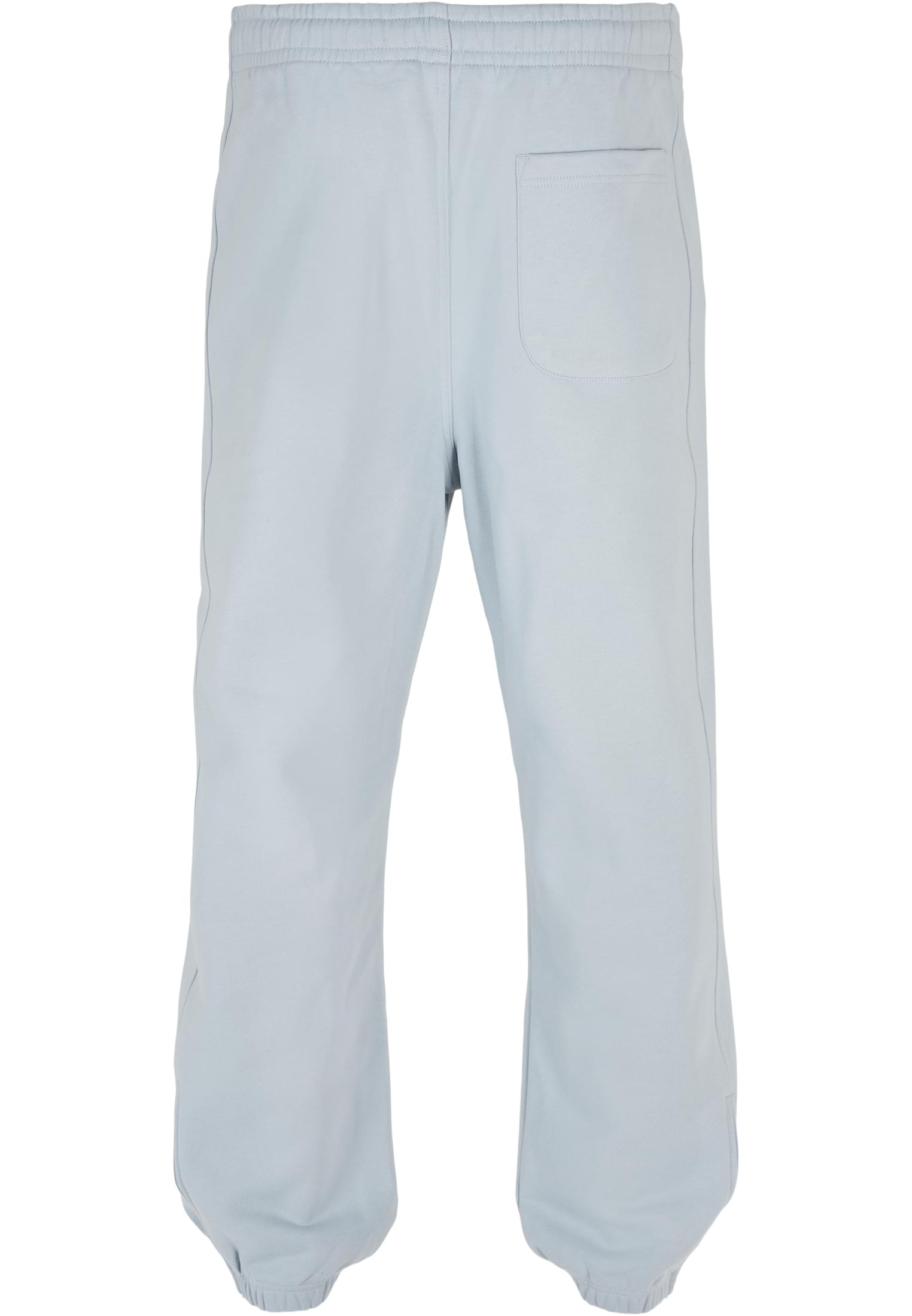 Sweatpants | summerblue