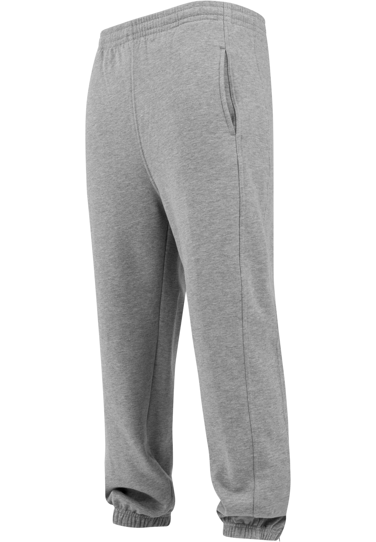 Sweatpants | grey