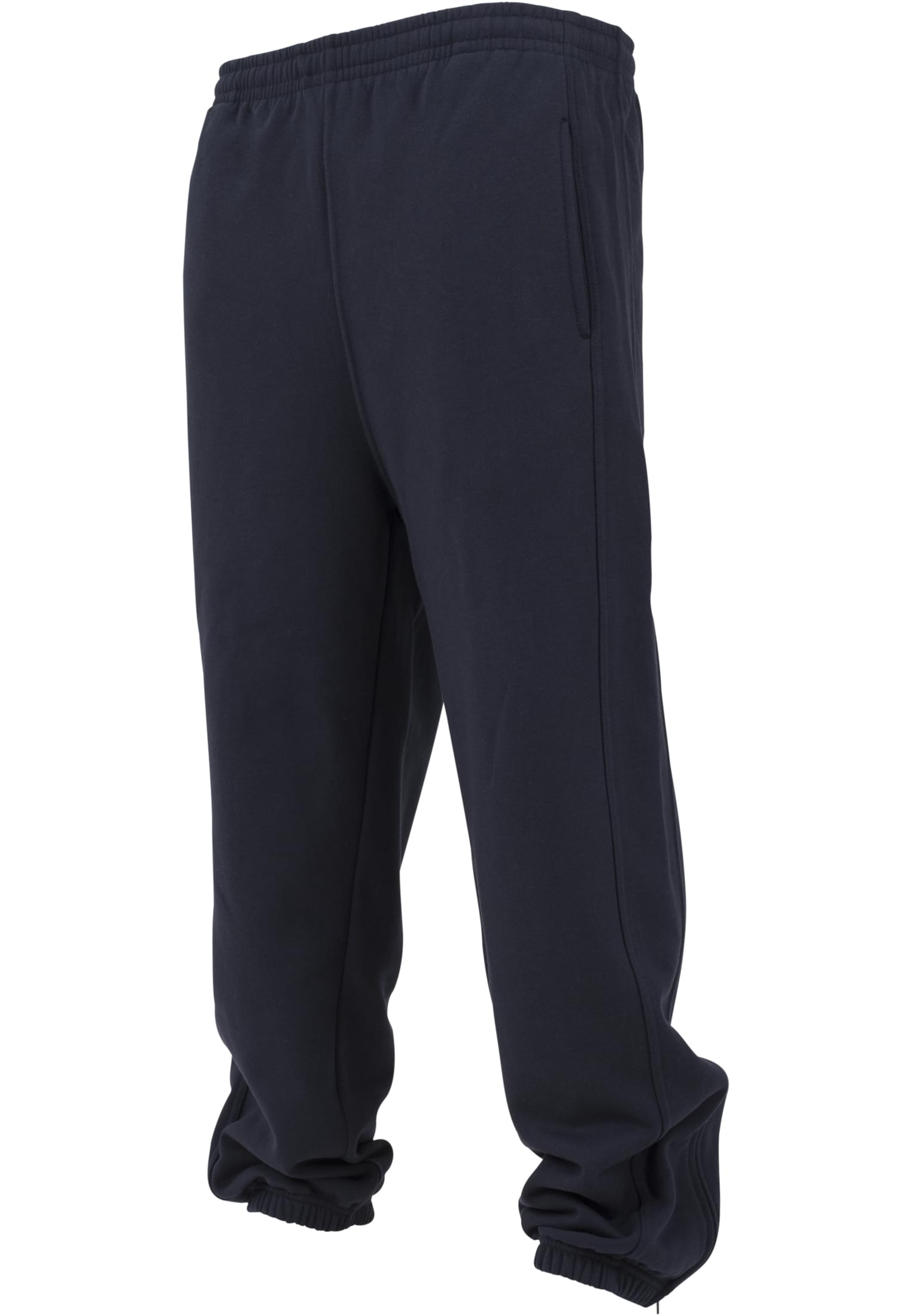 Sweatpants | navy