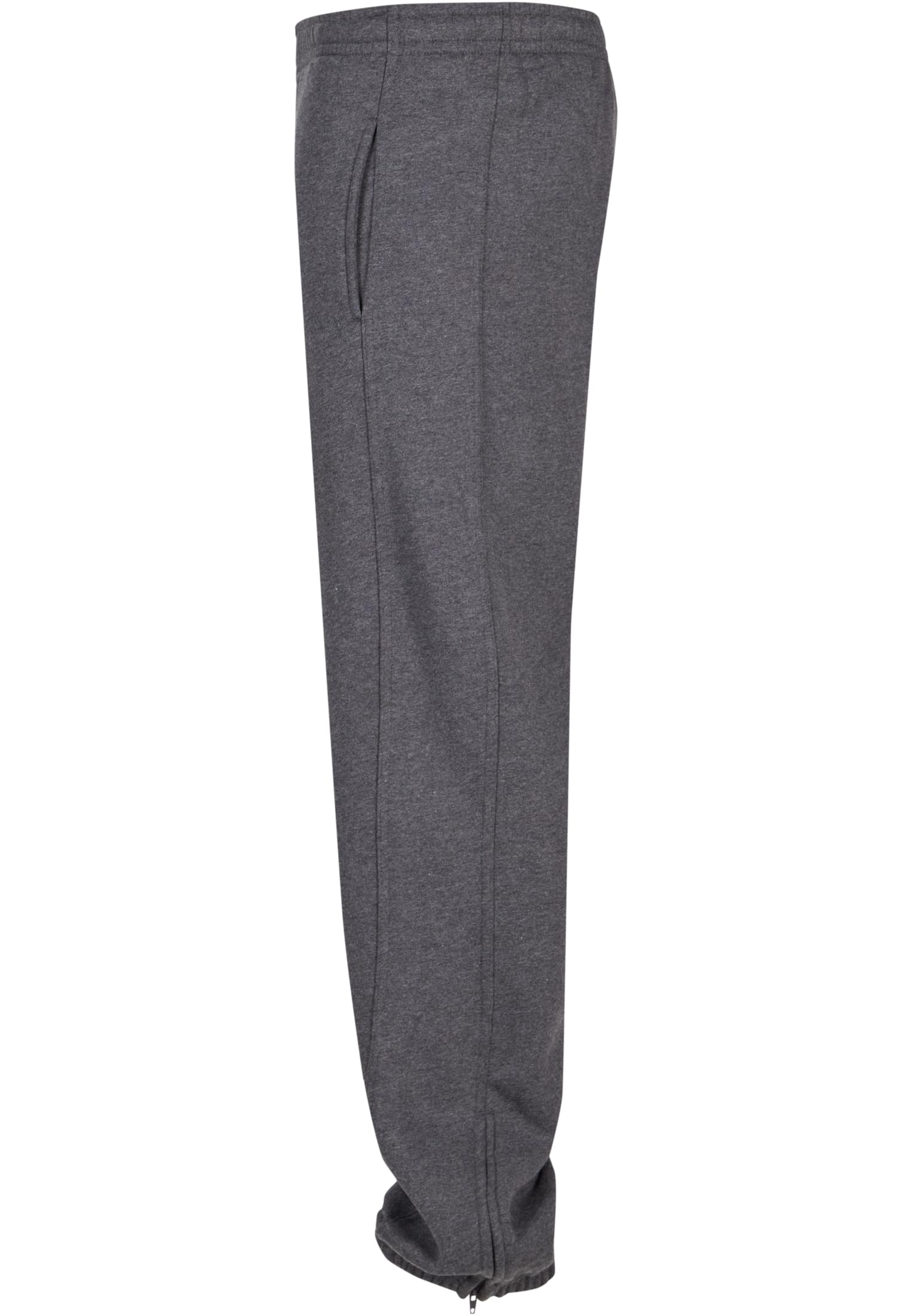 Sweatpants | charcoal