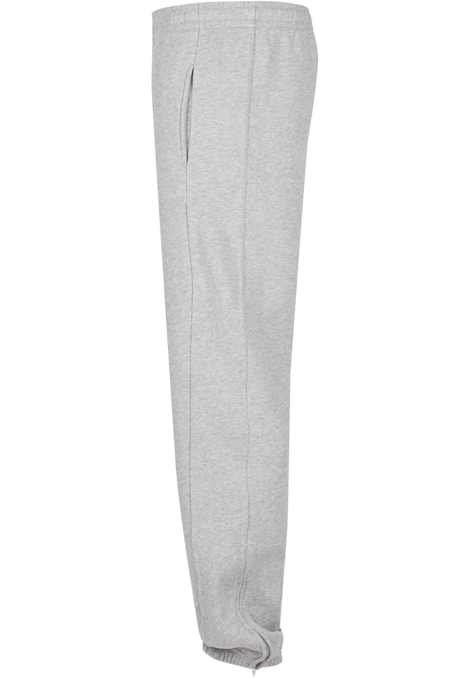 Sweatpants | grey