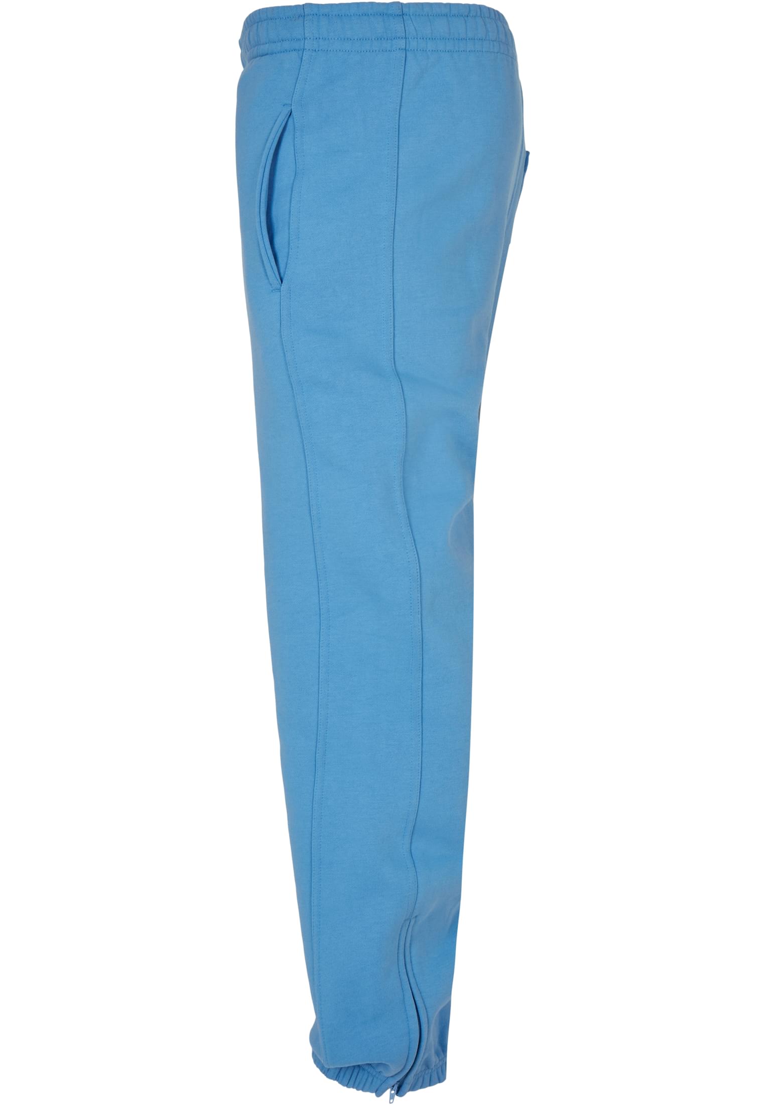 Sweatpants | horizonblue