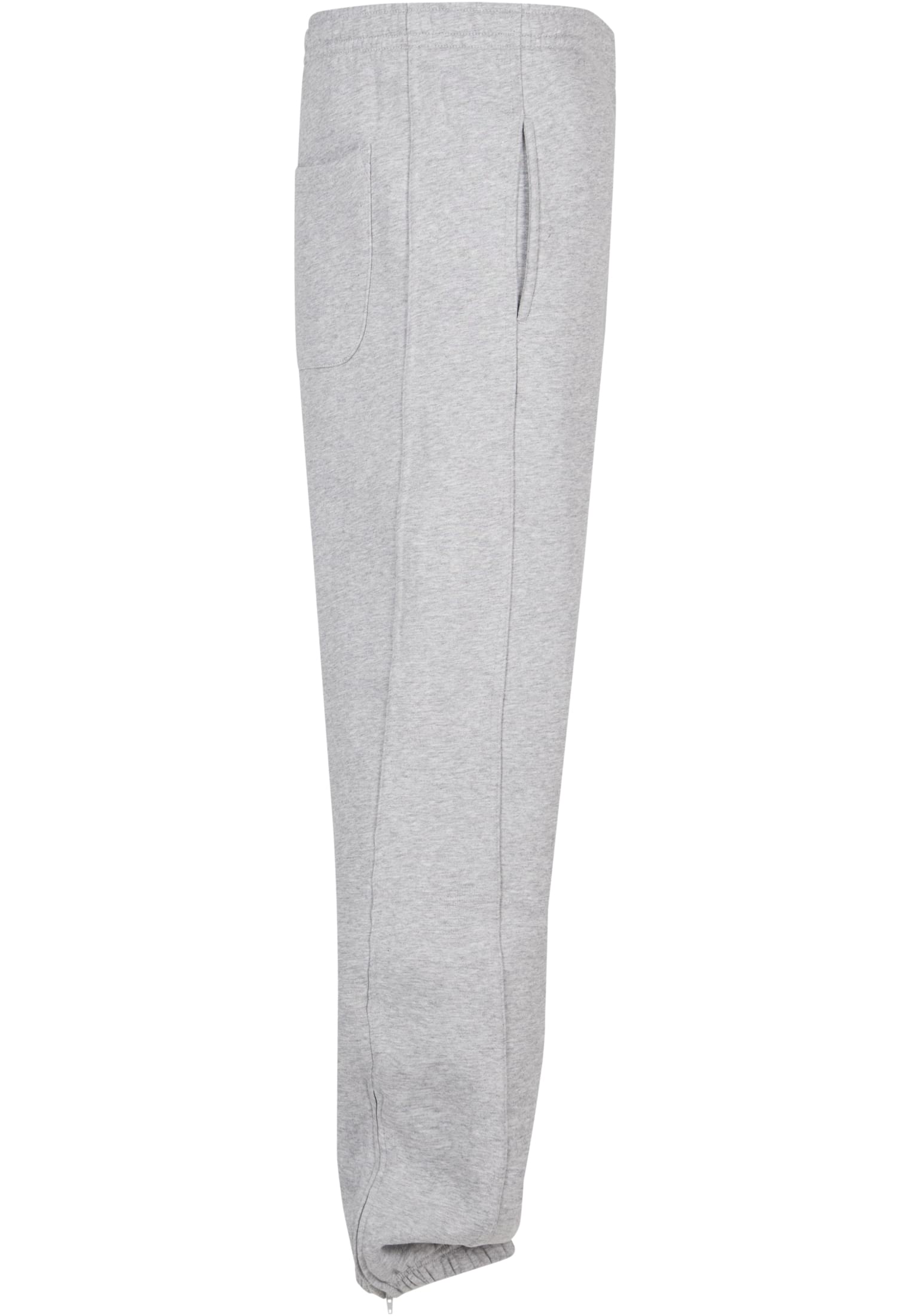 Sweatpants | grey