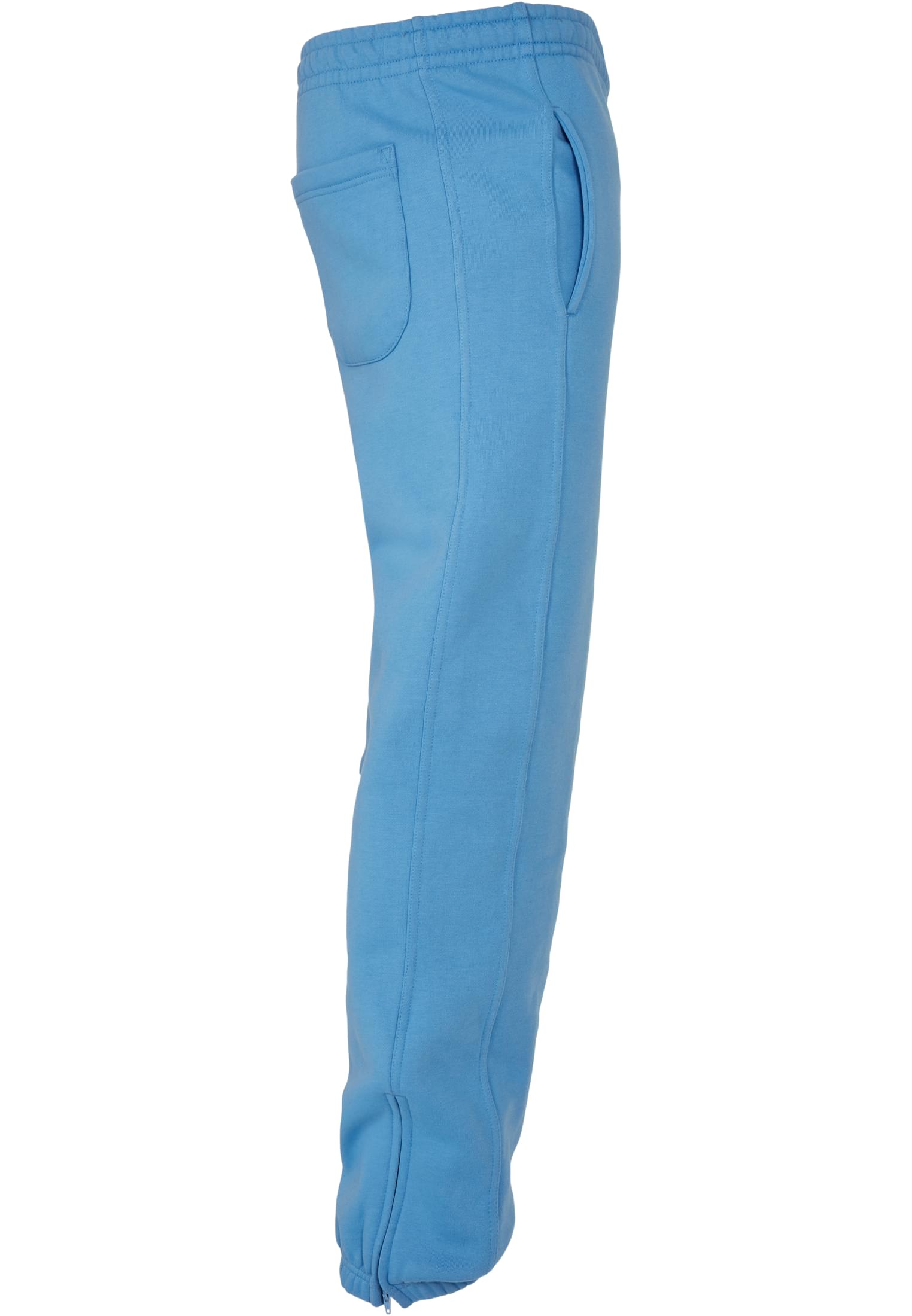 Sweatpants | horizonblue