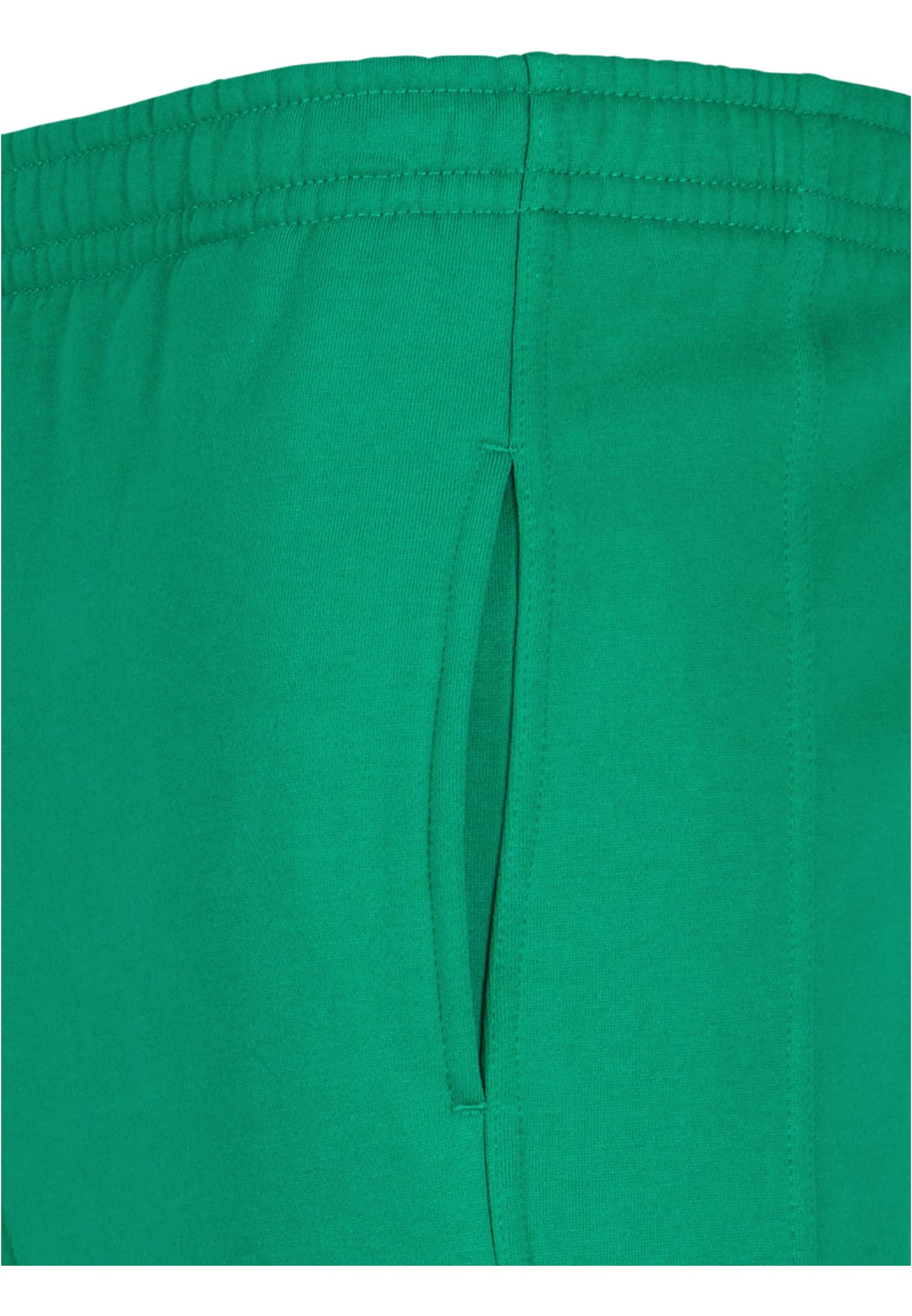 Sweatpants | c.green