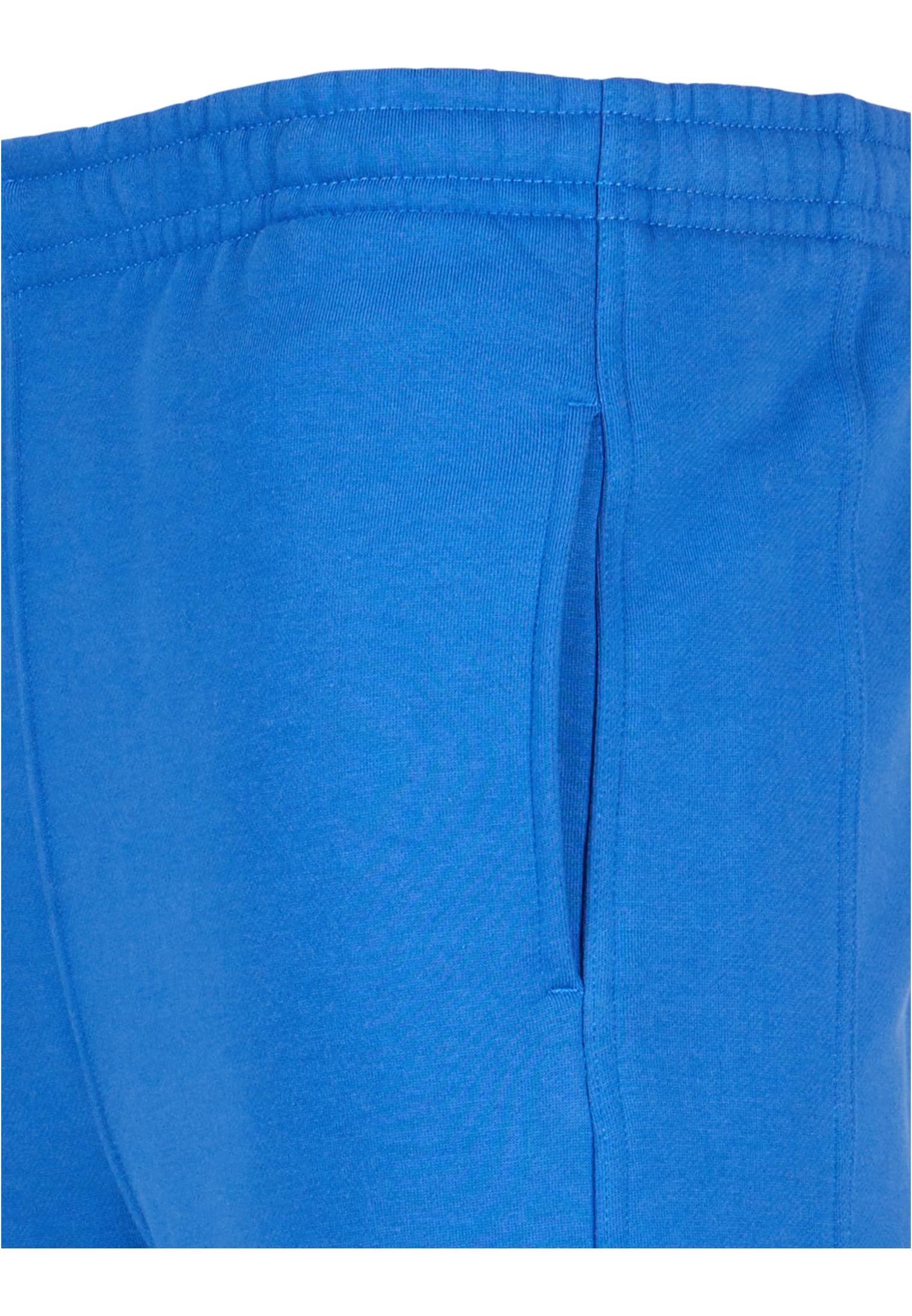 Sweatpants | royal