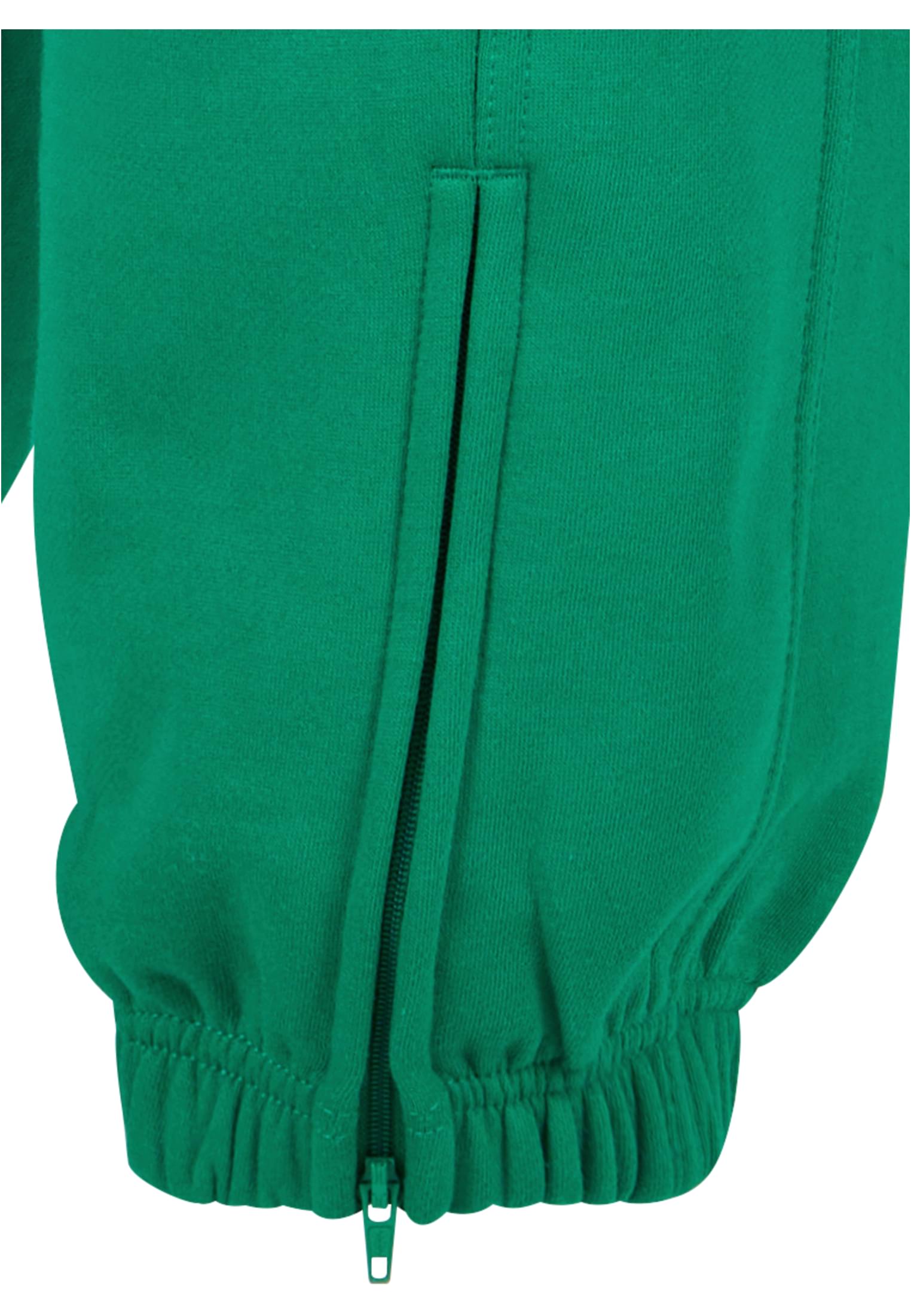 Sweatpants | c.green