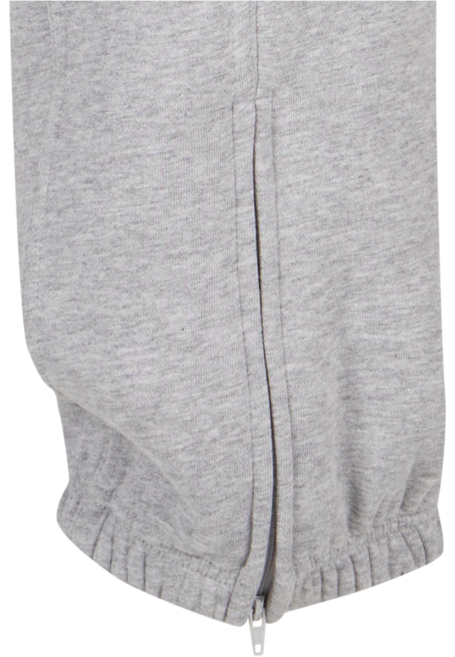 Sweatpants | grey