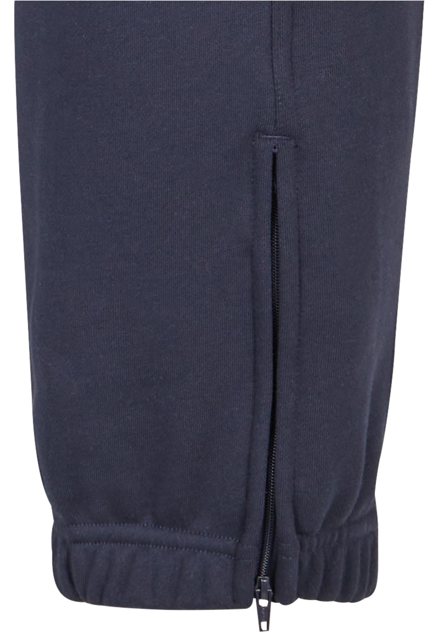 Sweatpants | navy