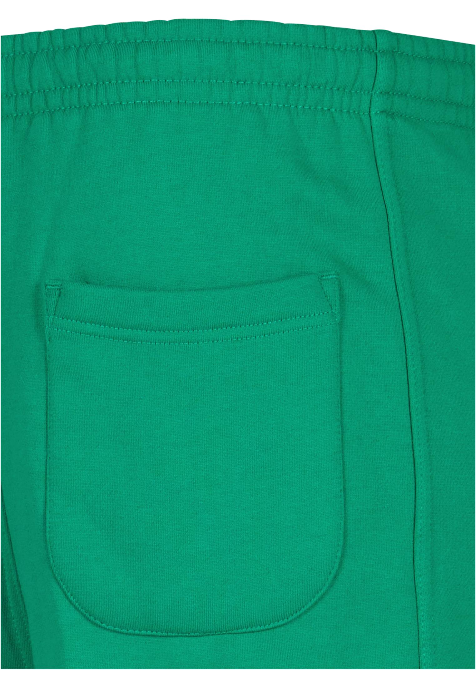 Sweatpants | c.green