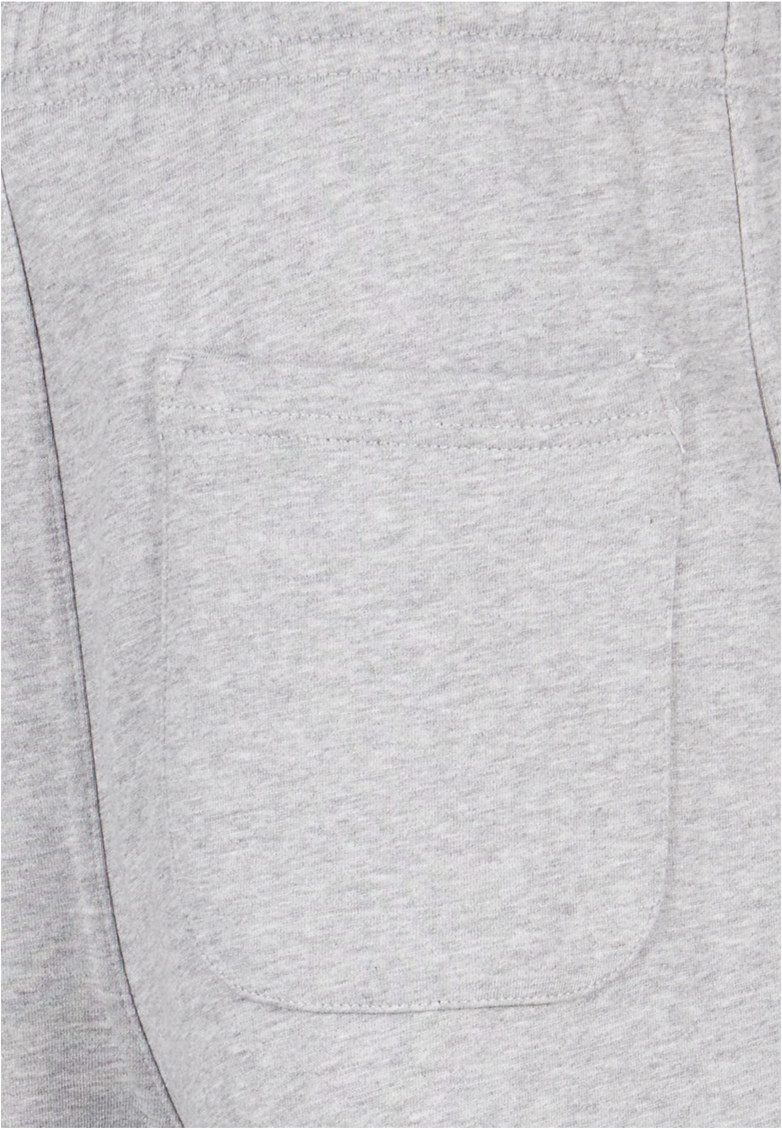 Sweatpants | grey