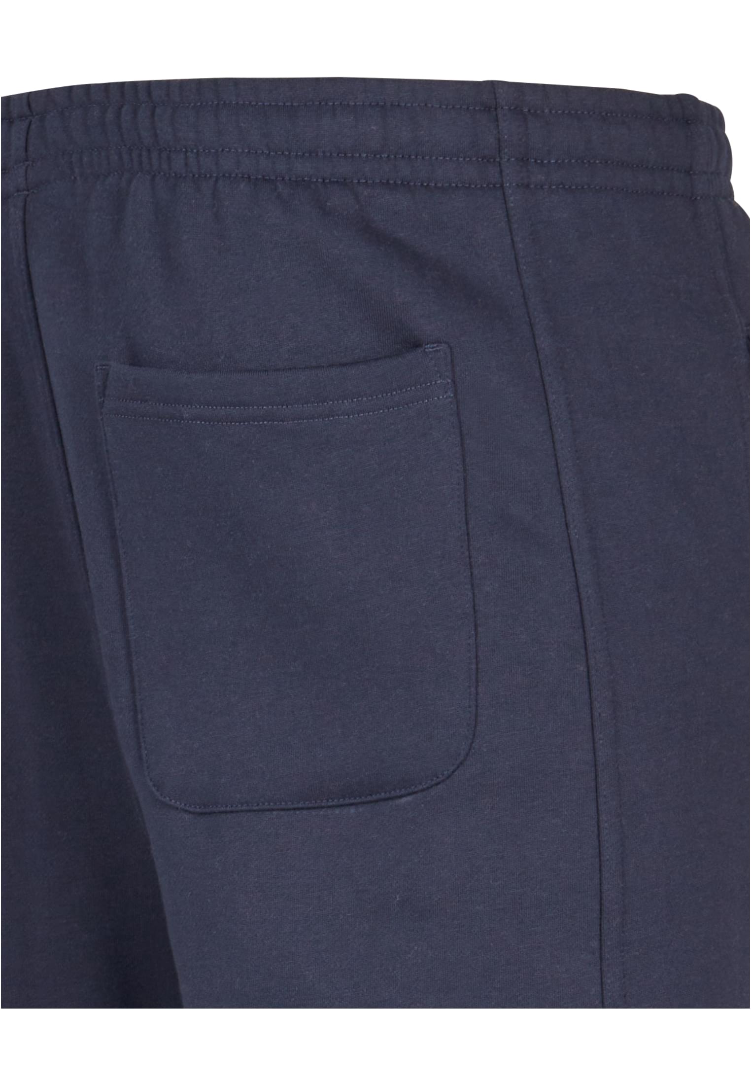 Sweatpants | navy