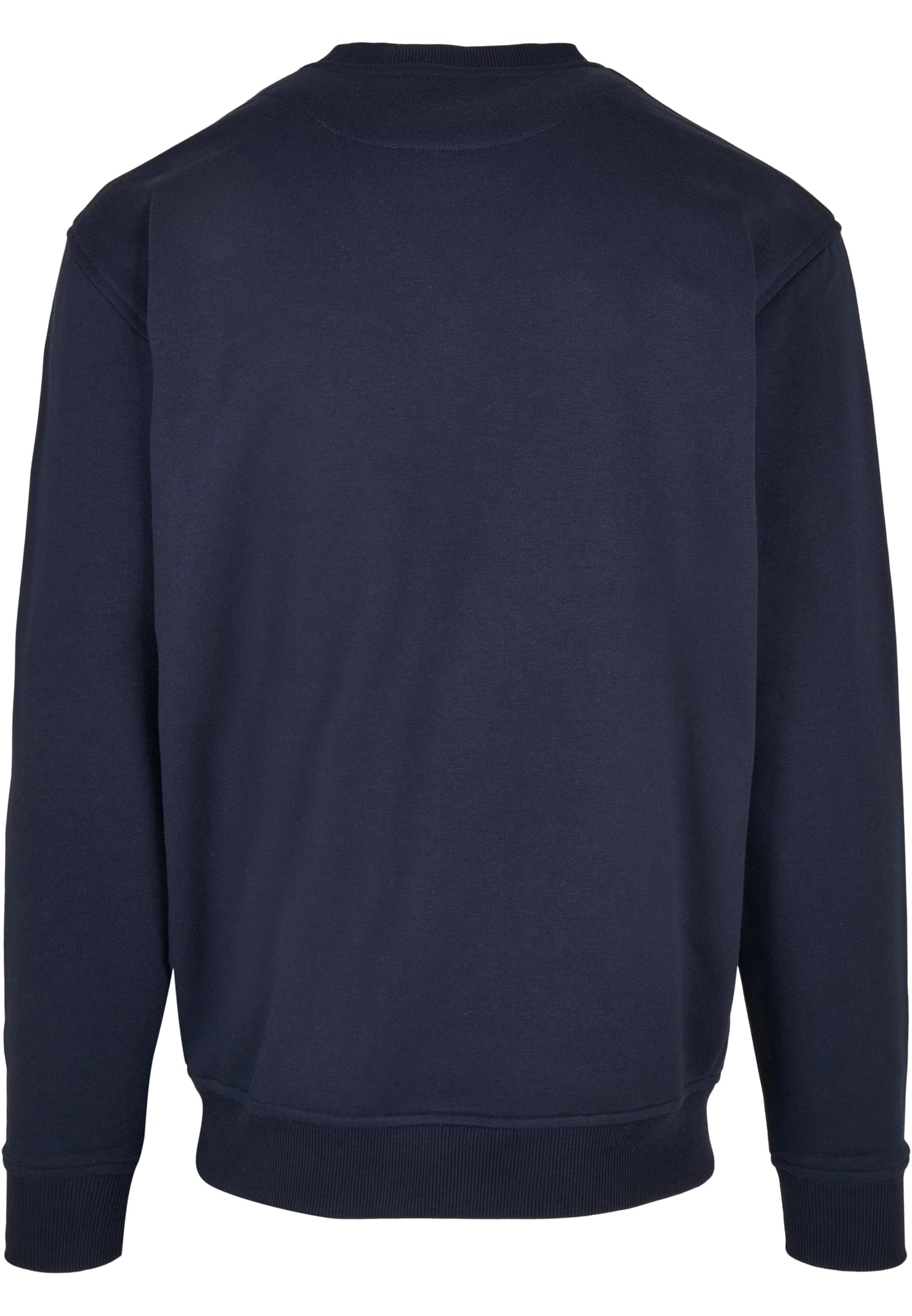 Crewneck Sweatshirt | midnightnavy