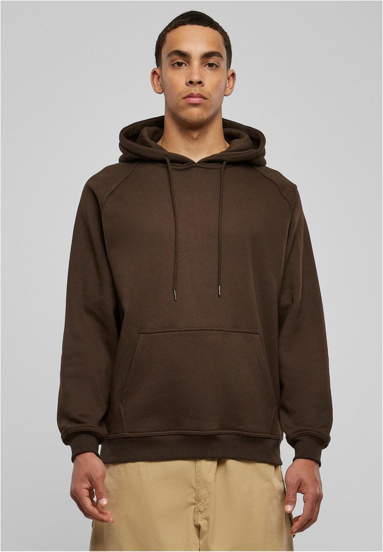 Blank Hoody