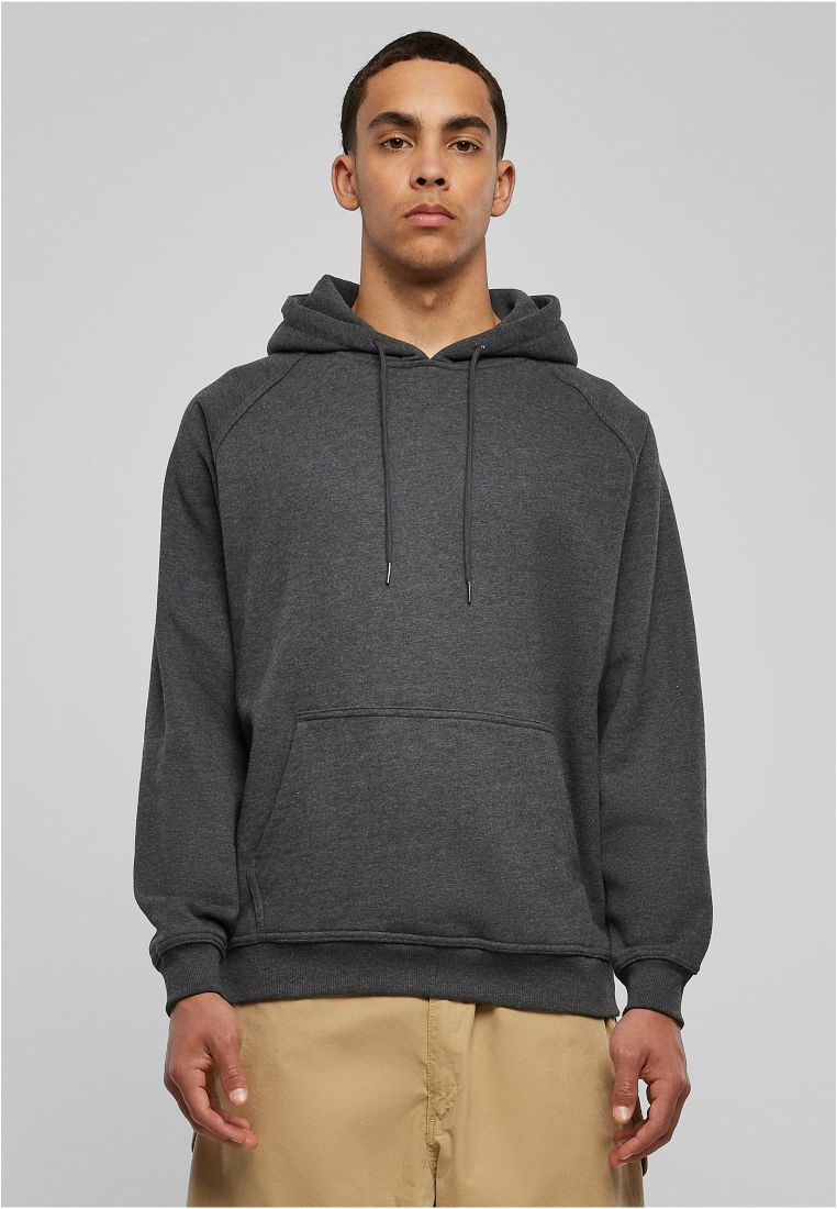 Blank Hoody