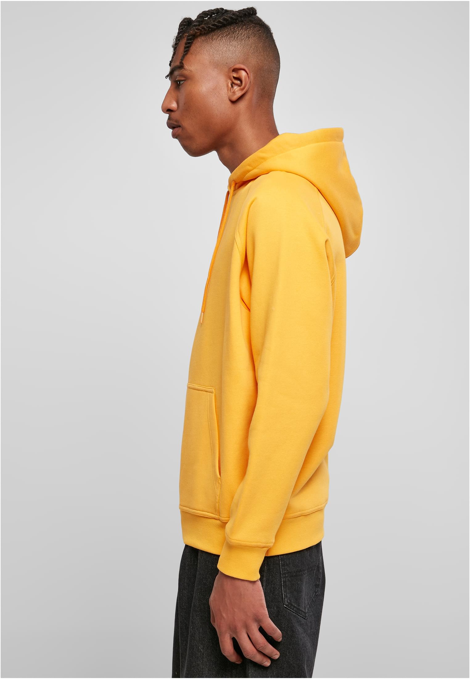 Blank Hoody | magicmango