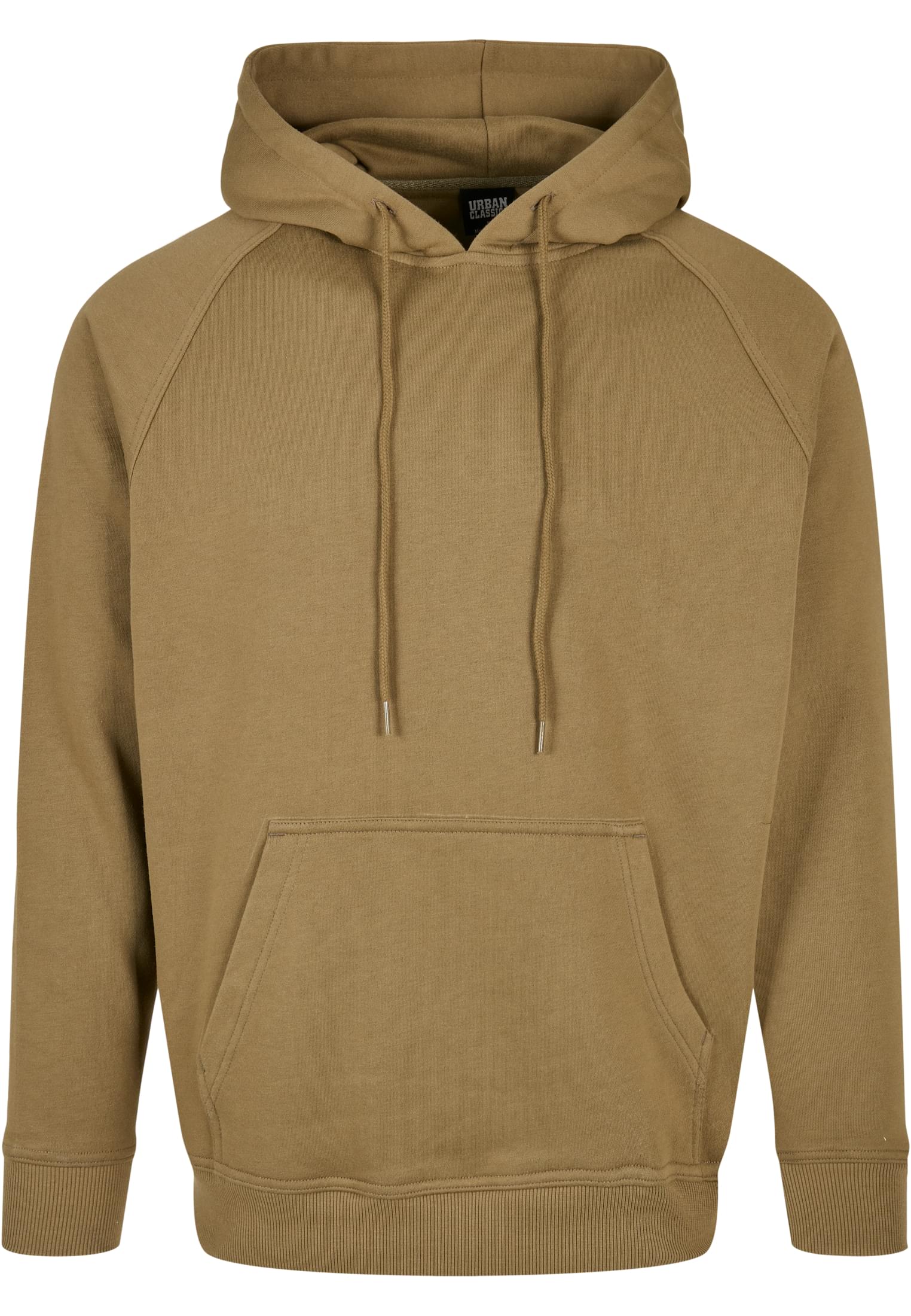 Blank Hoody | tiniolive