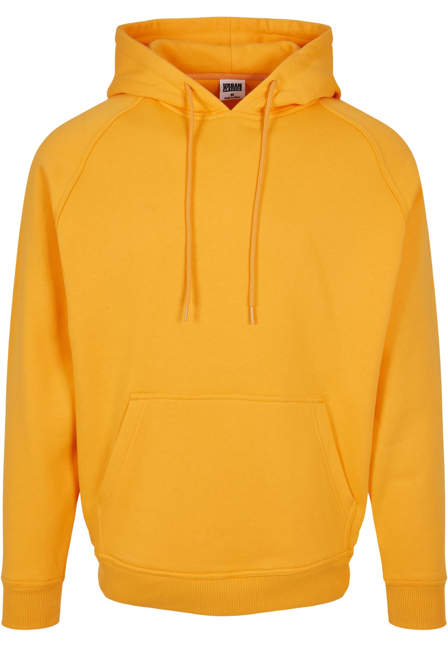 Blank Hoody | magicmango